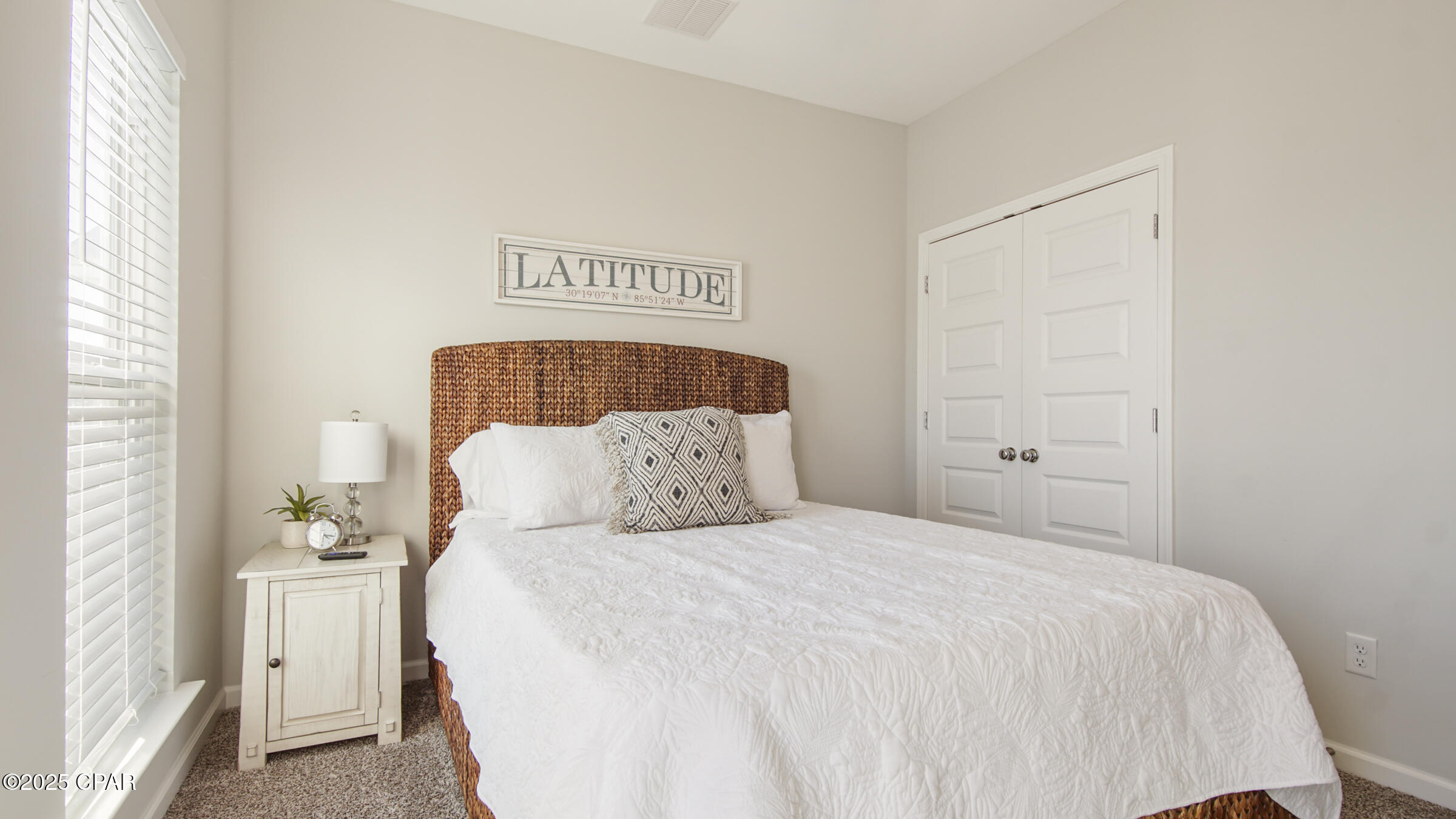 M8jinkszzutkhmq4dsigvzngykk7yhat3eht7ey Nau