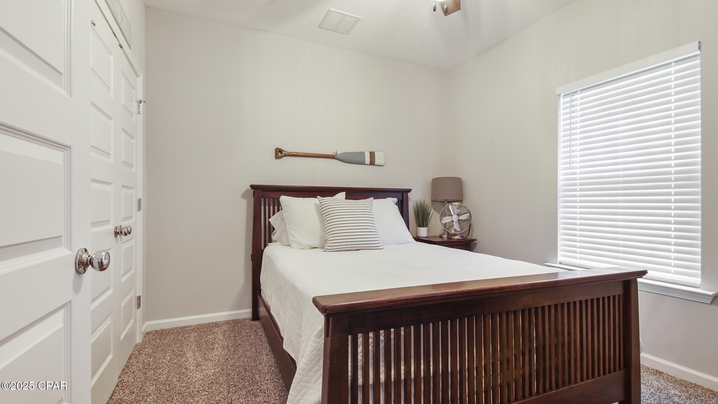  Wphwjxdzf Ylprzdm3bfqp4qy7jufukztcd0mfz_u8