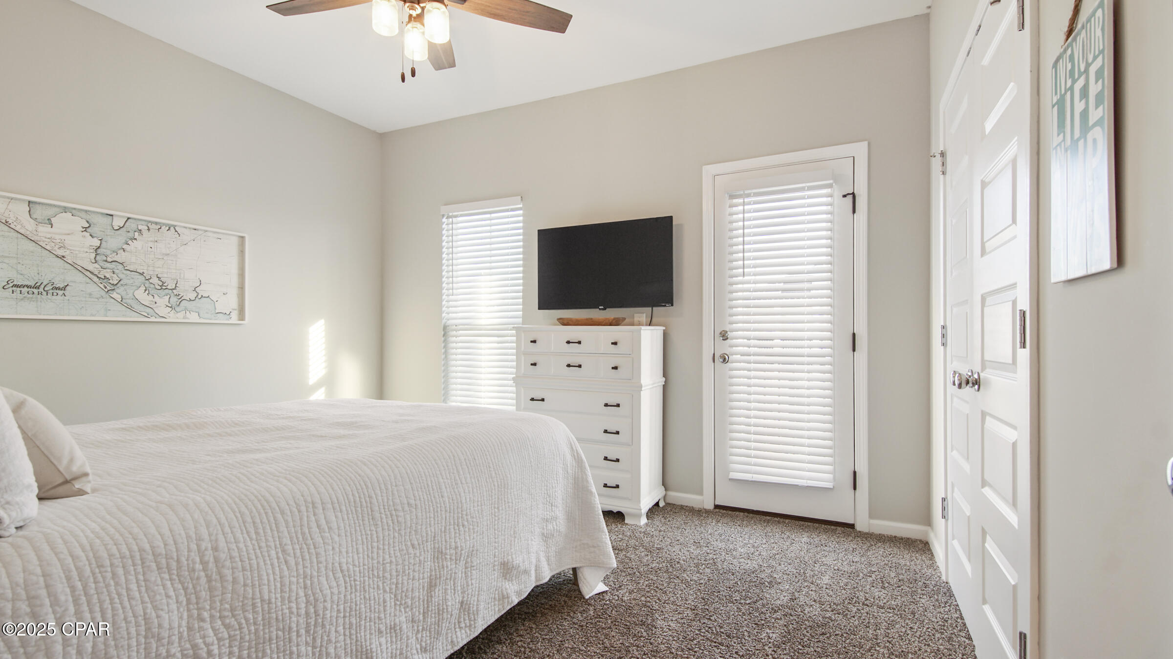 Xm1ber8dobtn24fxiytnrtrw_5bbv Epg7rtpwcnopu