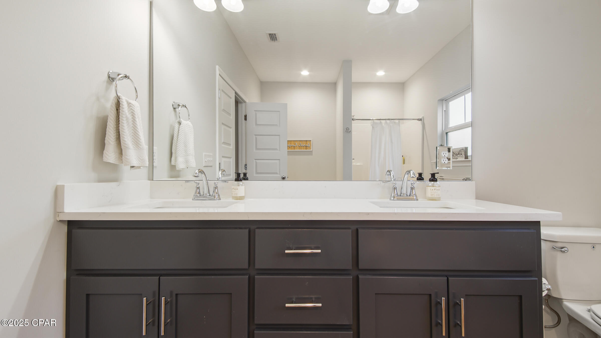 In8rgj3pbn Logswzc5noz5eggztg9pn6awypsiq7co