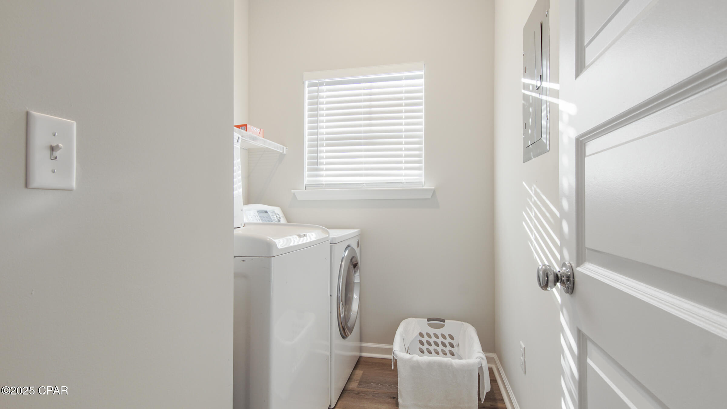 Pc0rube_vrx 5y9for0fs1x9gsdyp0axxlshguoaiim