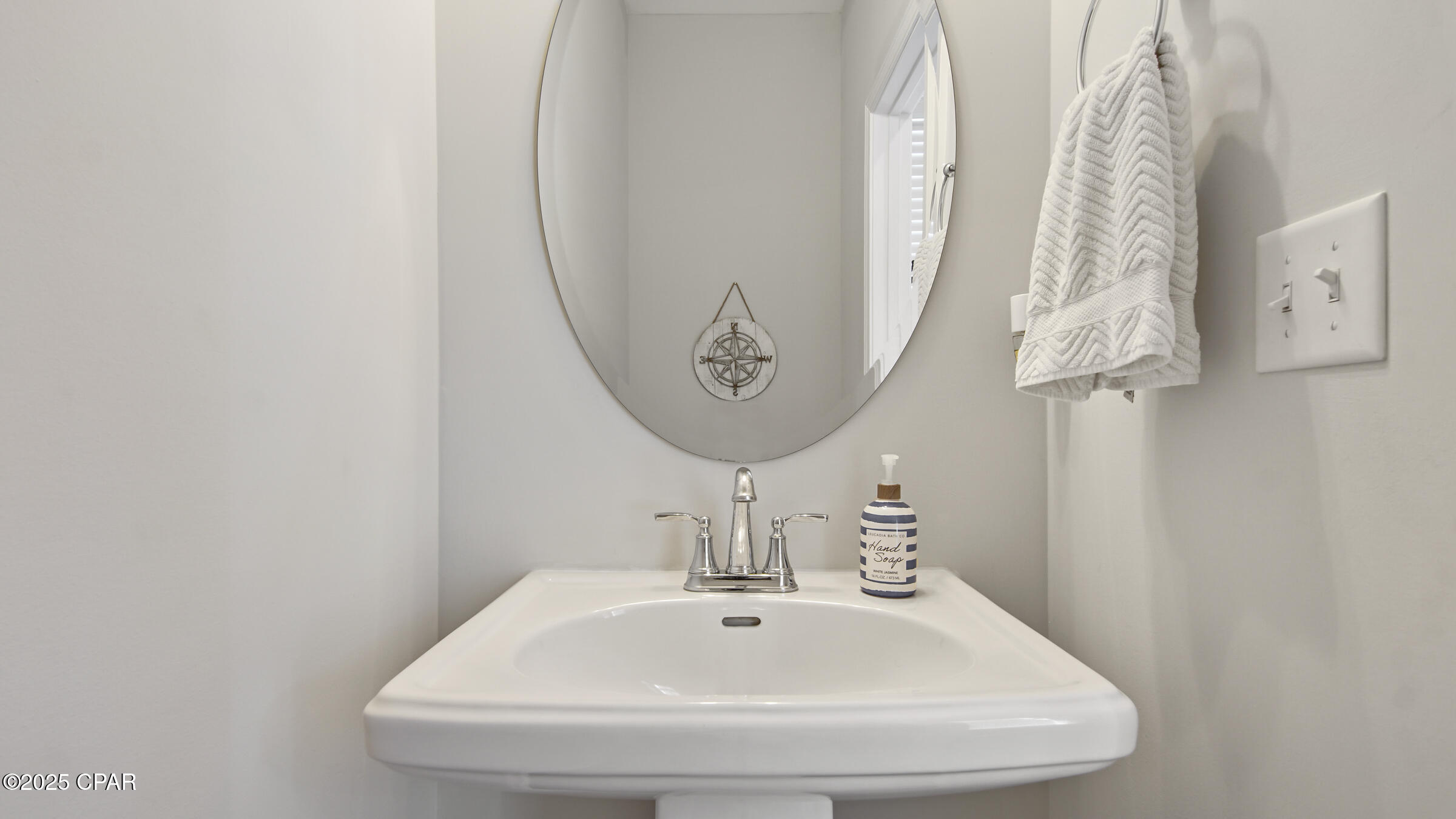 Opt3j7rbc3hncj9rn 18ycw_hpsfpkcx7nkeprvpy E