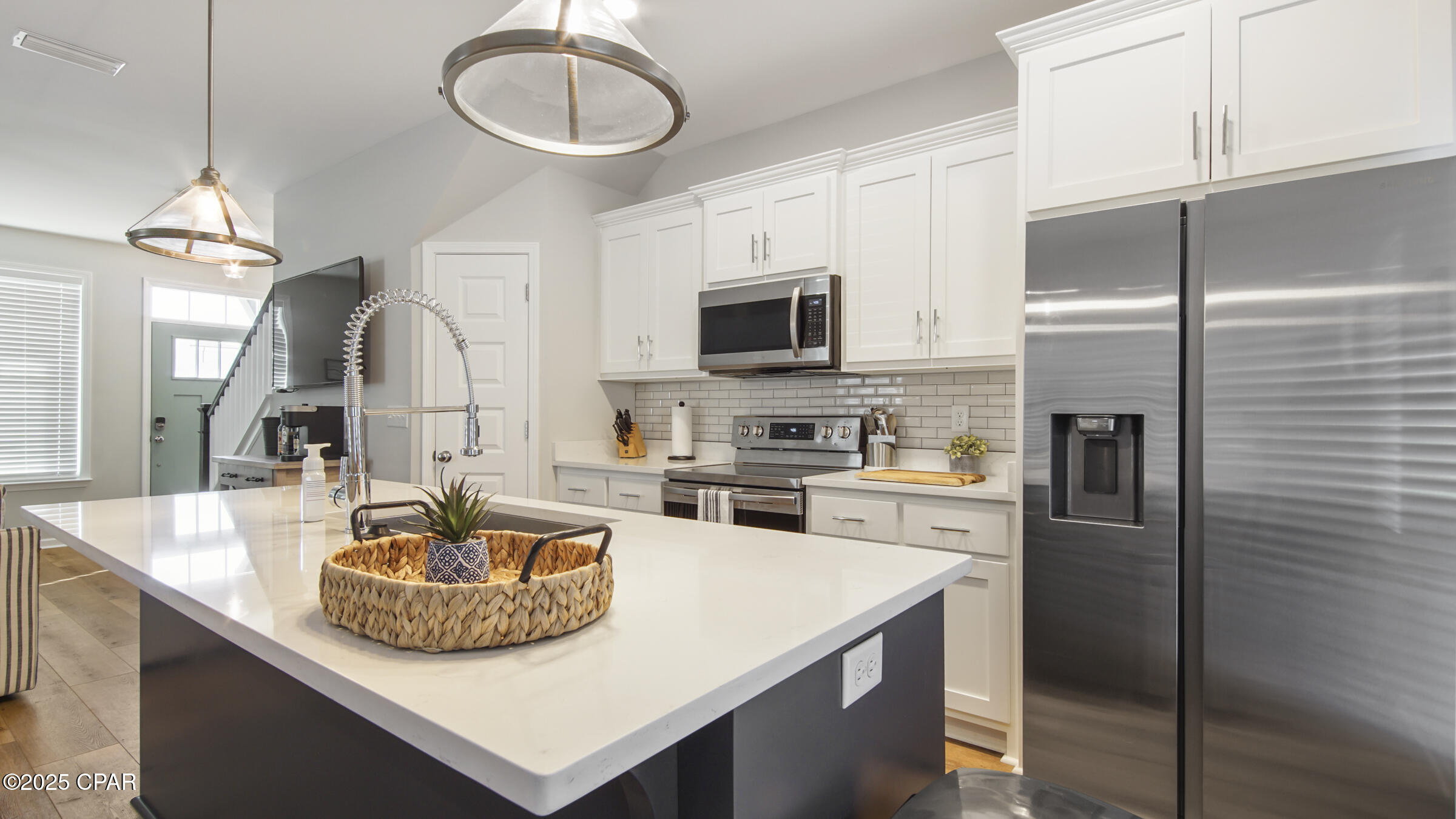 N_2pz9ftvj6jkgwdisketei5wnwgdqx3mpqdlfmo2n8