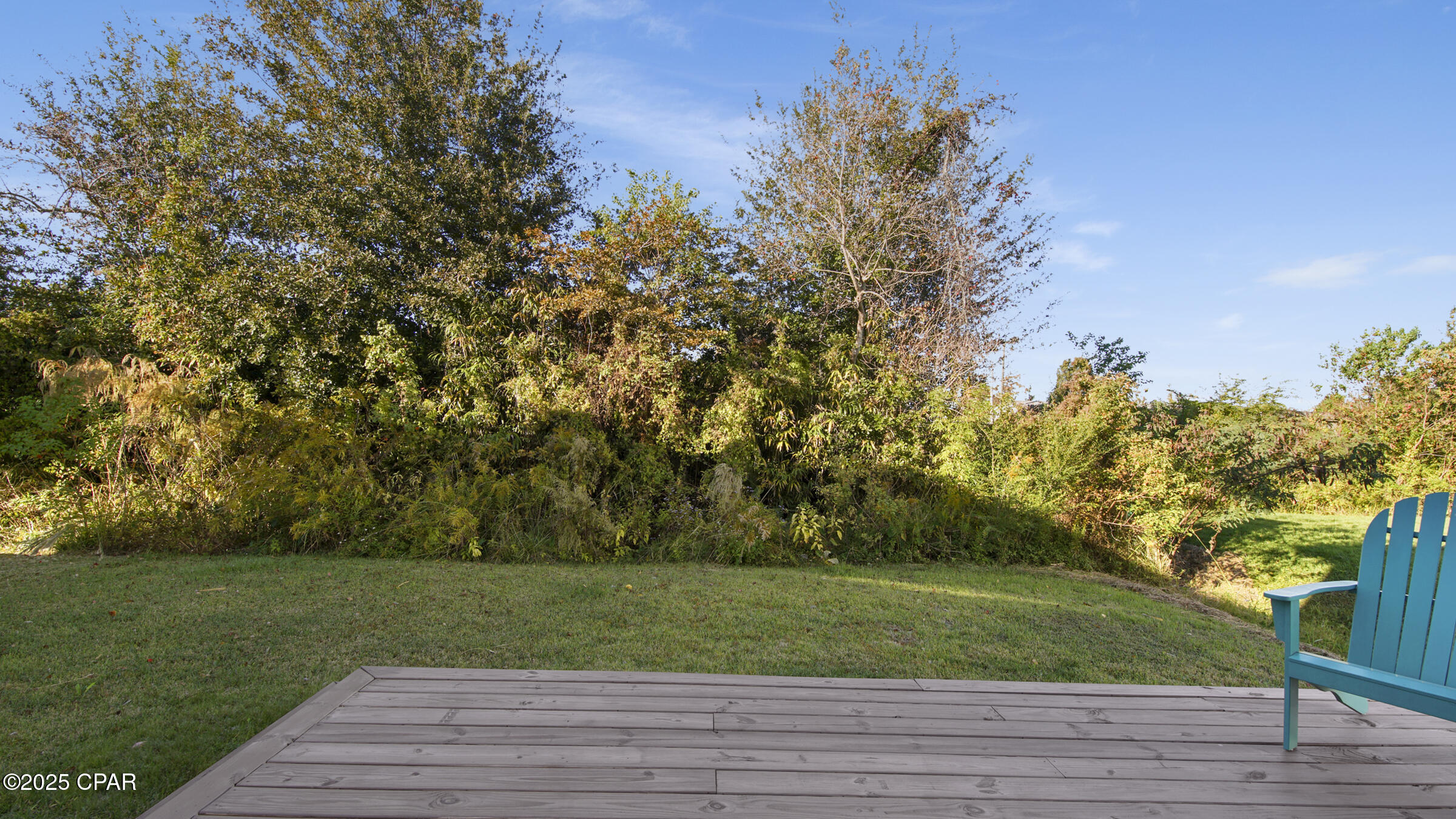  Vpz9x17unrctkcch5p8jqcmilfxmgrhplhililtk S