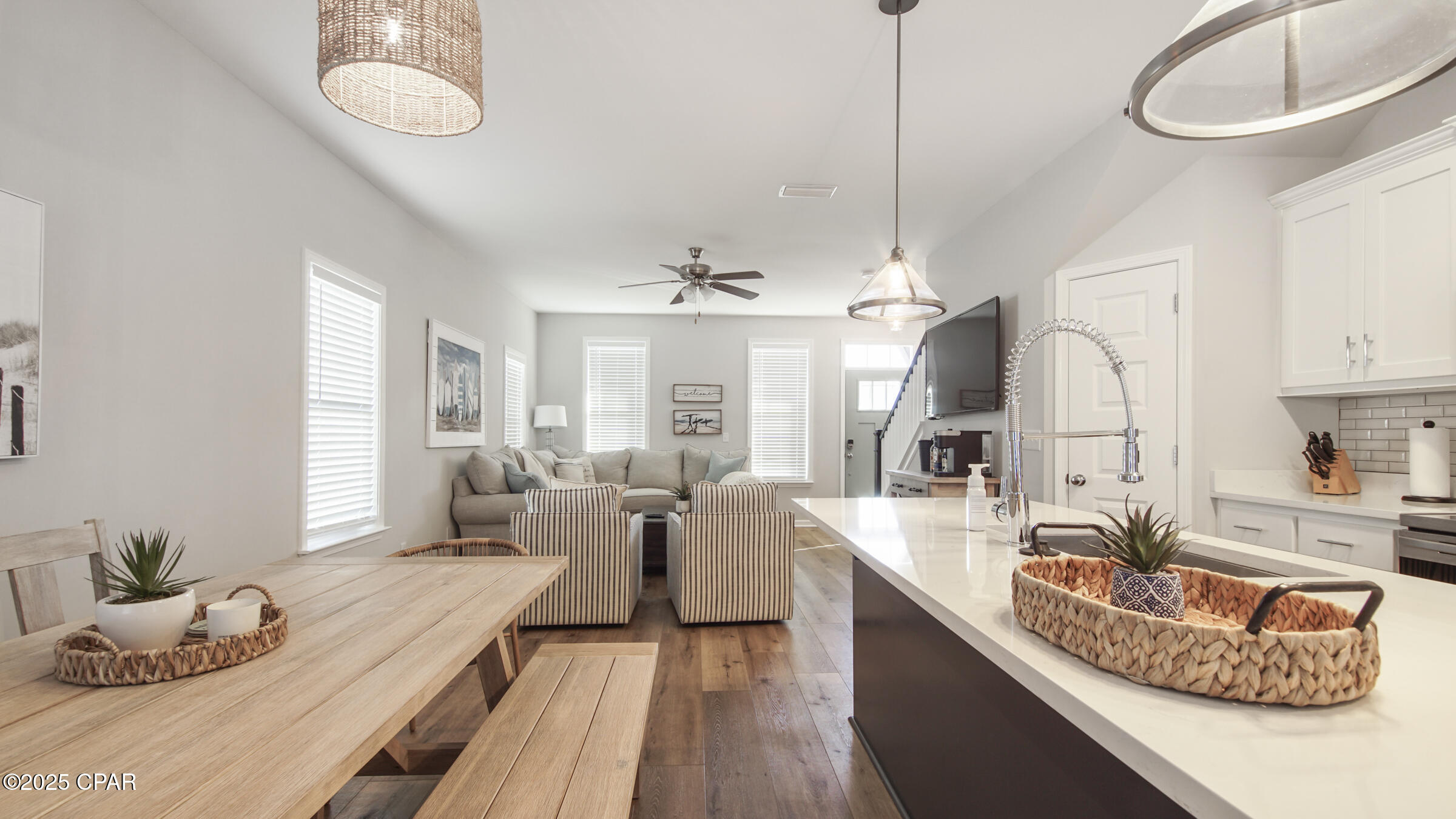 Jrzmmcydiggn43ol5mzihhtacknqwkrnktoaqinu53k