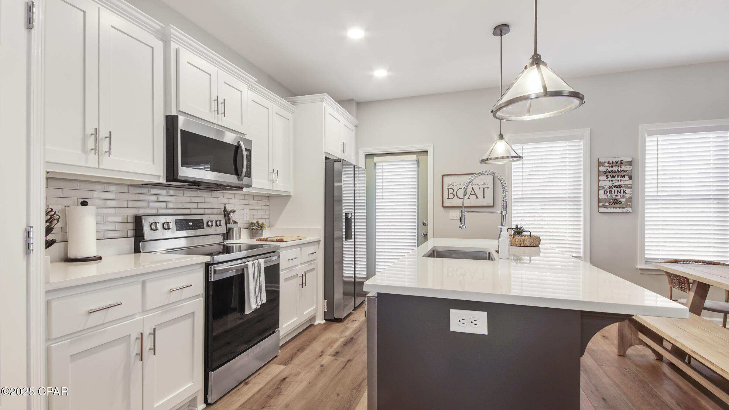 Cvvn5v08zngnf9imtufhey1zgbgfi1_q8mwxh0vmujy