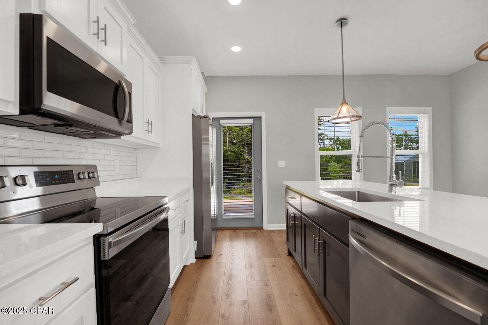 Rxy0lhnd0vio7aquw_7noo1sms2u Ucuuiid5bgvuw0