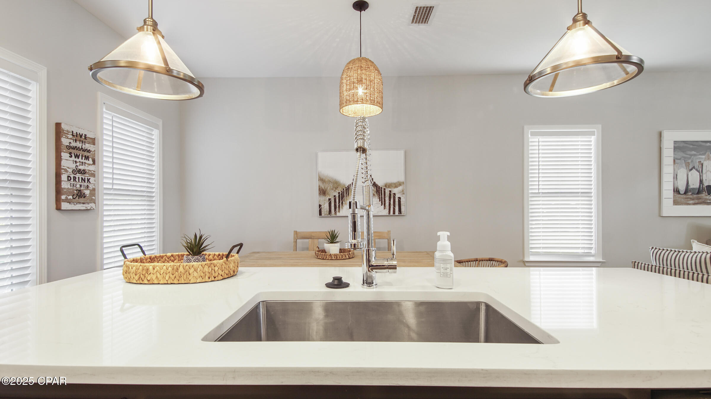 Uygeq2swwb1vsfq8xk5ncvfzrke3dmlzh7zcmgtywca