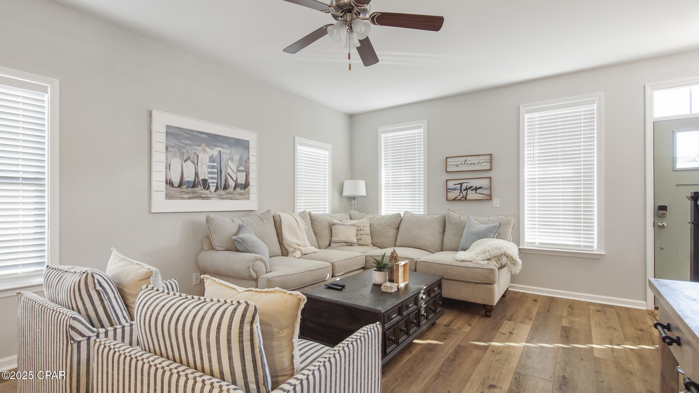 Swdpsrmy6bniaspe9qa2yaiyy0_uocmmiyie7b52az0