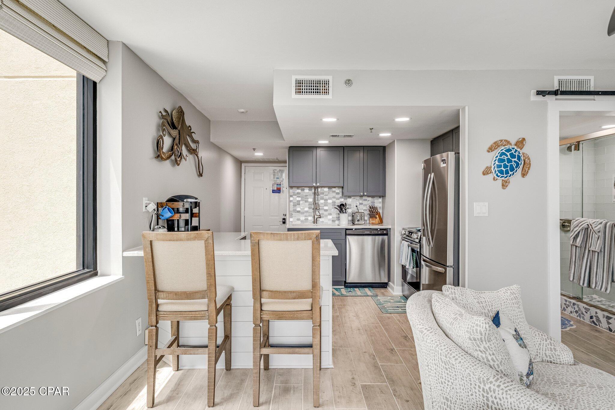 Cvtnhajiqniwhein_1aafp_n Gwq87ek1tynpsksecg