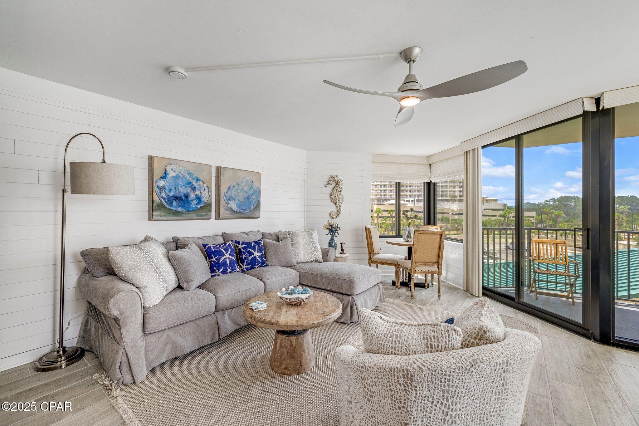 5qbmgjw_snerk5a9bxn5b_sedjqcg1fevdcdrvsqg84