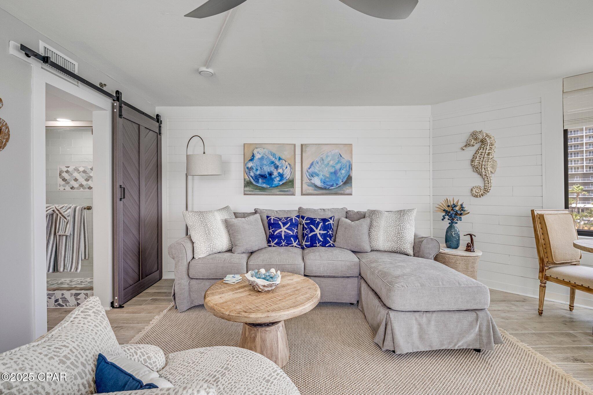 Sx0qebxlqwksakjtdmlwv3dxun7oqd3buherklirqvw