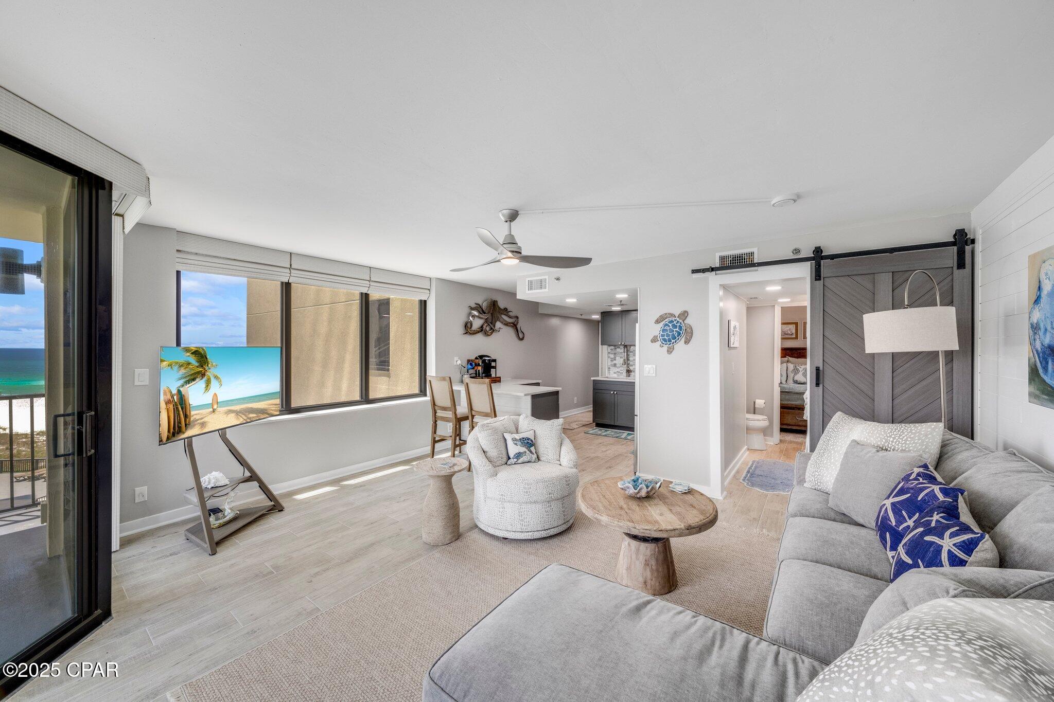 Wjhckq8mdj2bvg K9vksb1w5ywcmwym4o7inslevqoy