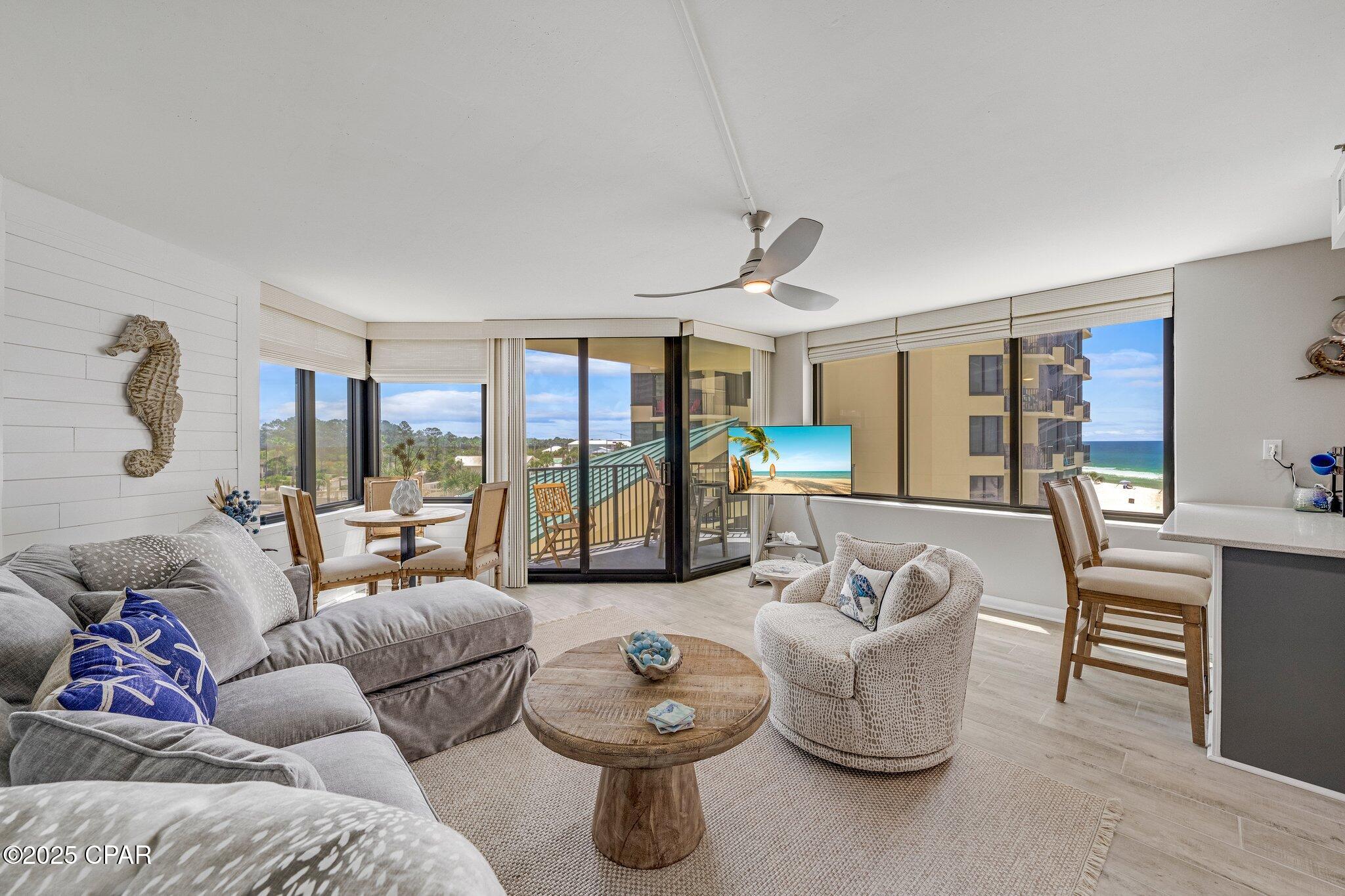 Z94bpzlihdwxeejmhkm Glzzh90v_zyk3eqnmk0ffaq