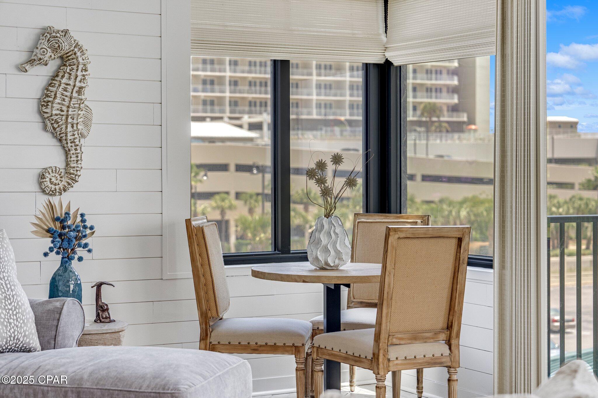 B9_ Oaiqe27j_tdeumgahn4vrxhfj9lterqlewr2eug