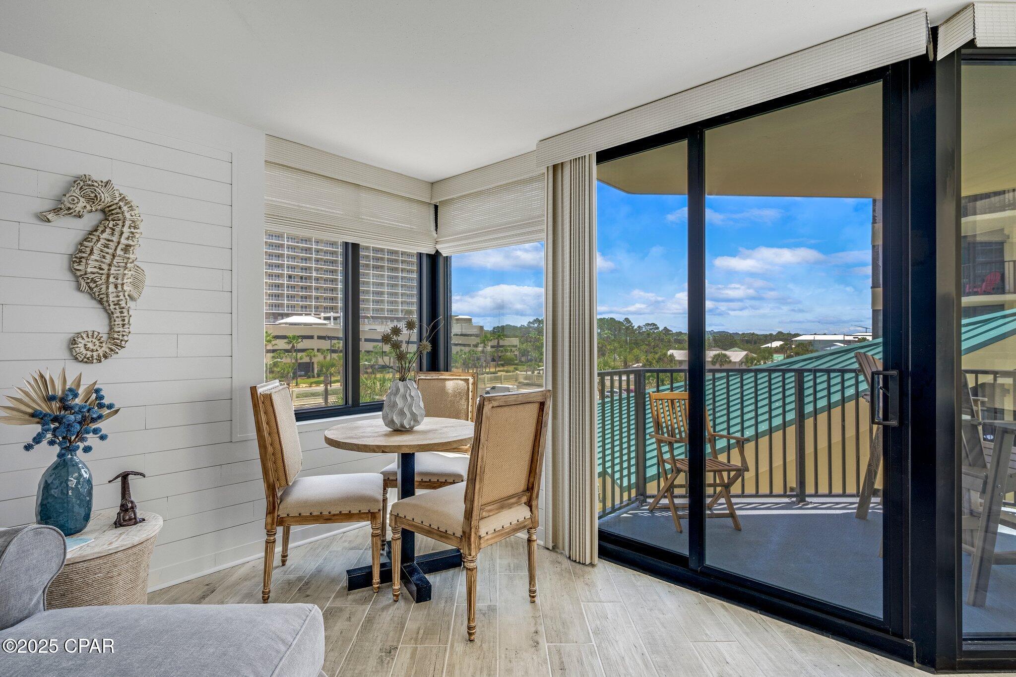 Nhepjyocgeuyqfgl96h5akjoevisio9g6pult Dfe9m