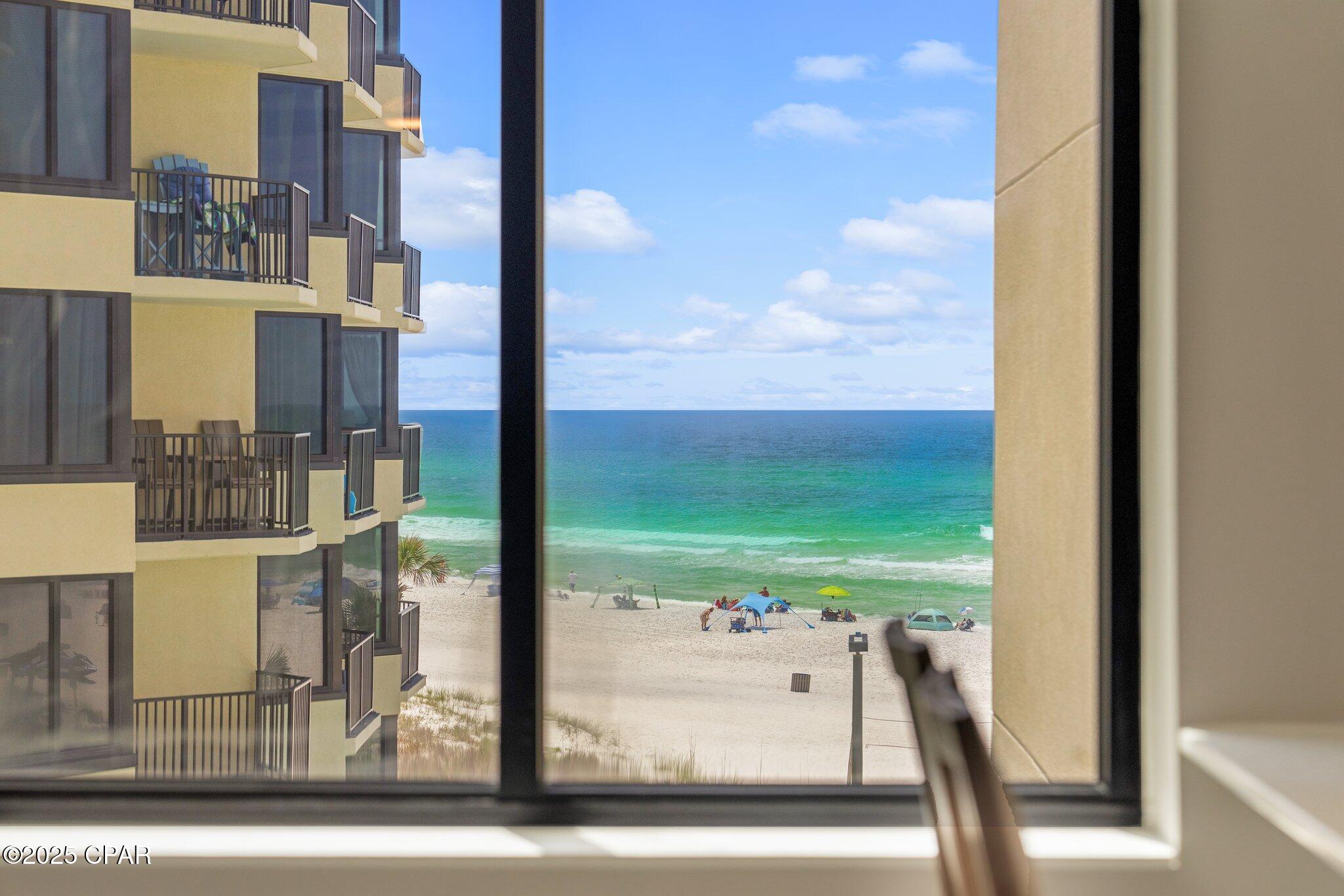 Ycoc_6s4tf7jxdixb6fywybpyfdri9o249jurqnddry