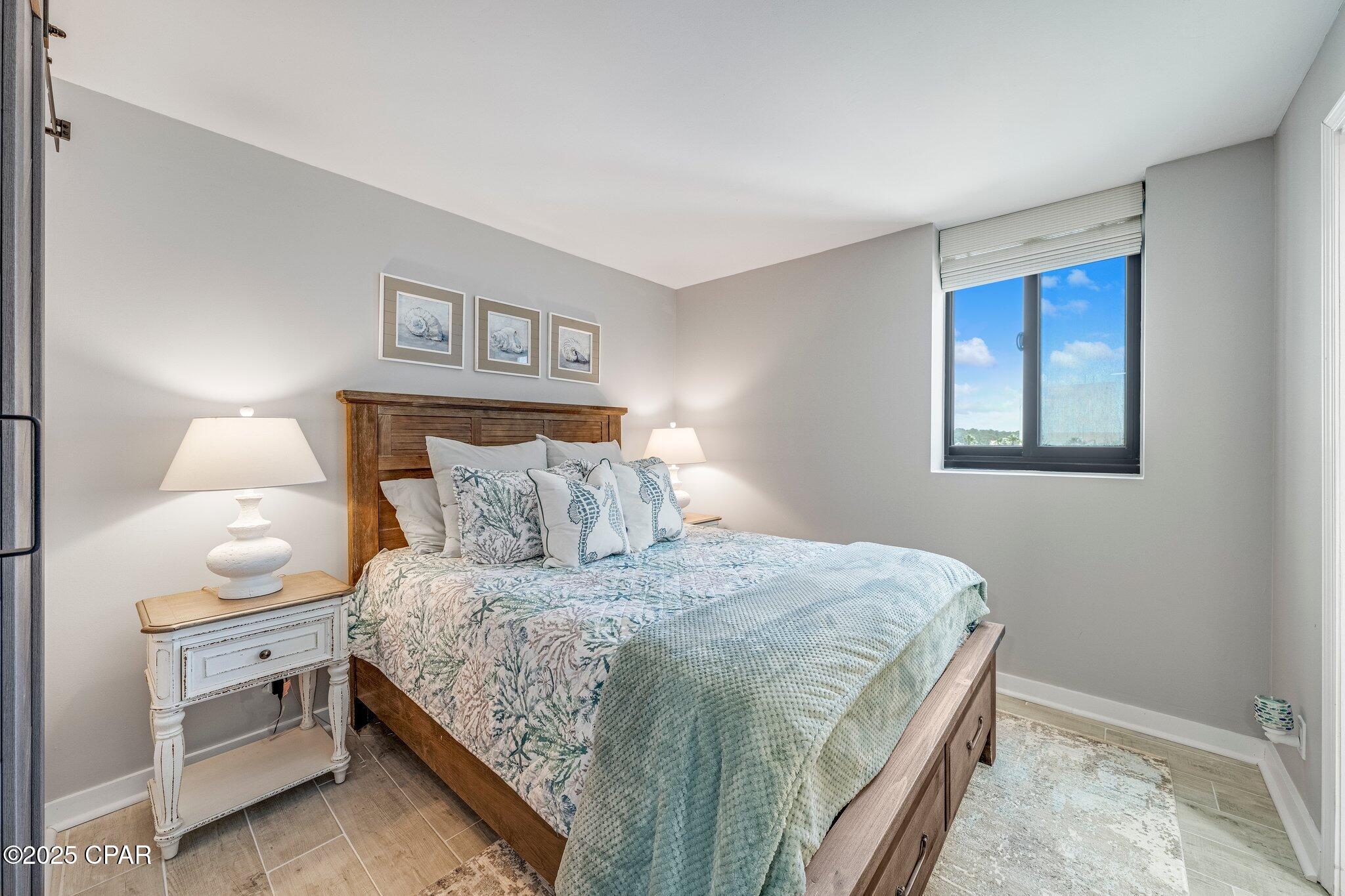 Gczydbwra3swvcs0erivfoyxub9flurrkq7cxeg1sco