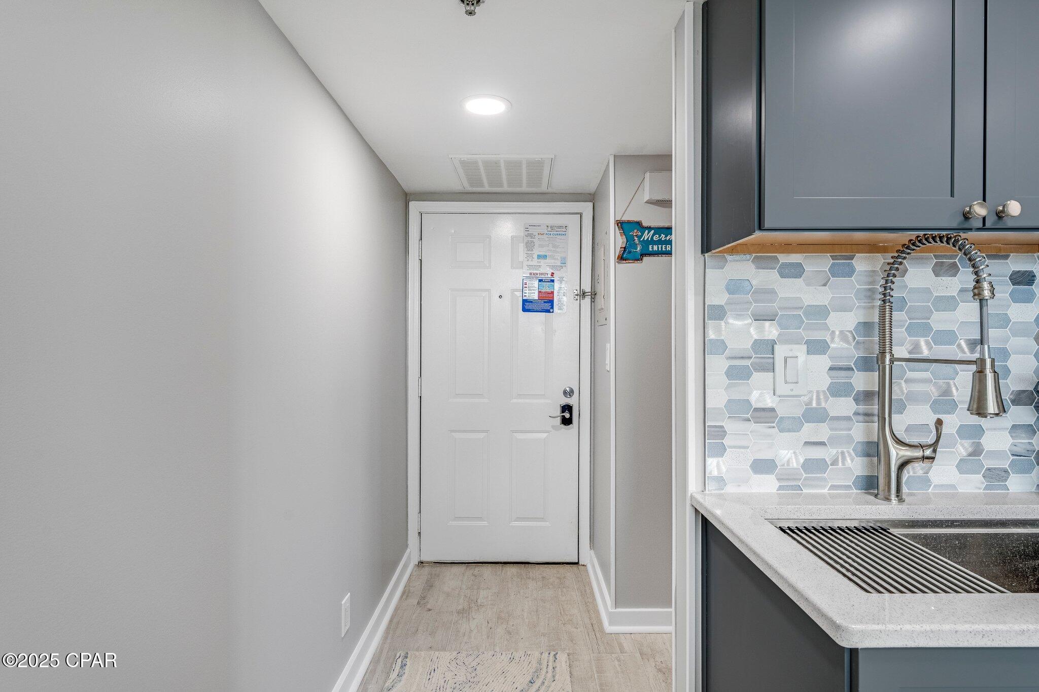 Kvcuooijjuh1fnqprkha0glesxp8g Fumnlnapl1tn4