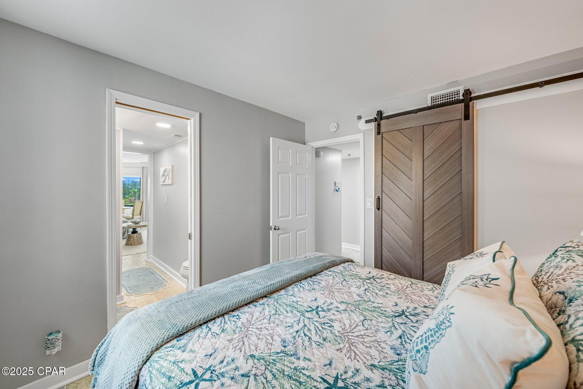 Jemg5yrdmvnyg6oogfj9rdzf2stxl8pkzmtbsdspdrq