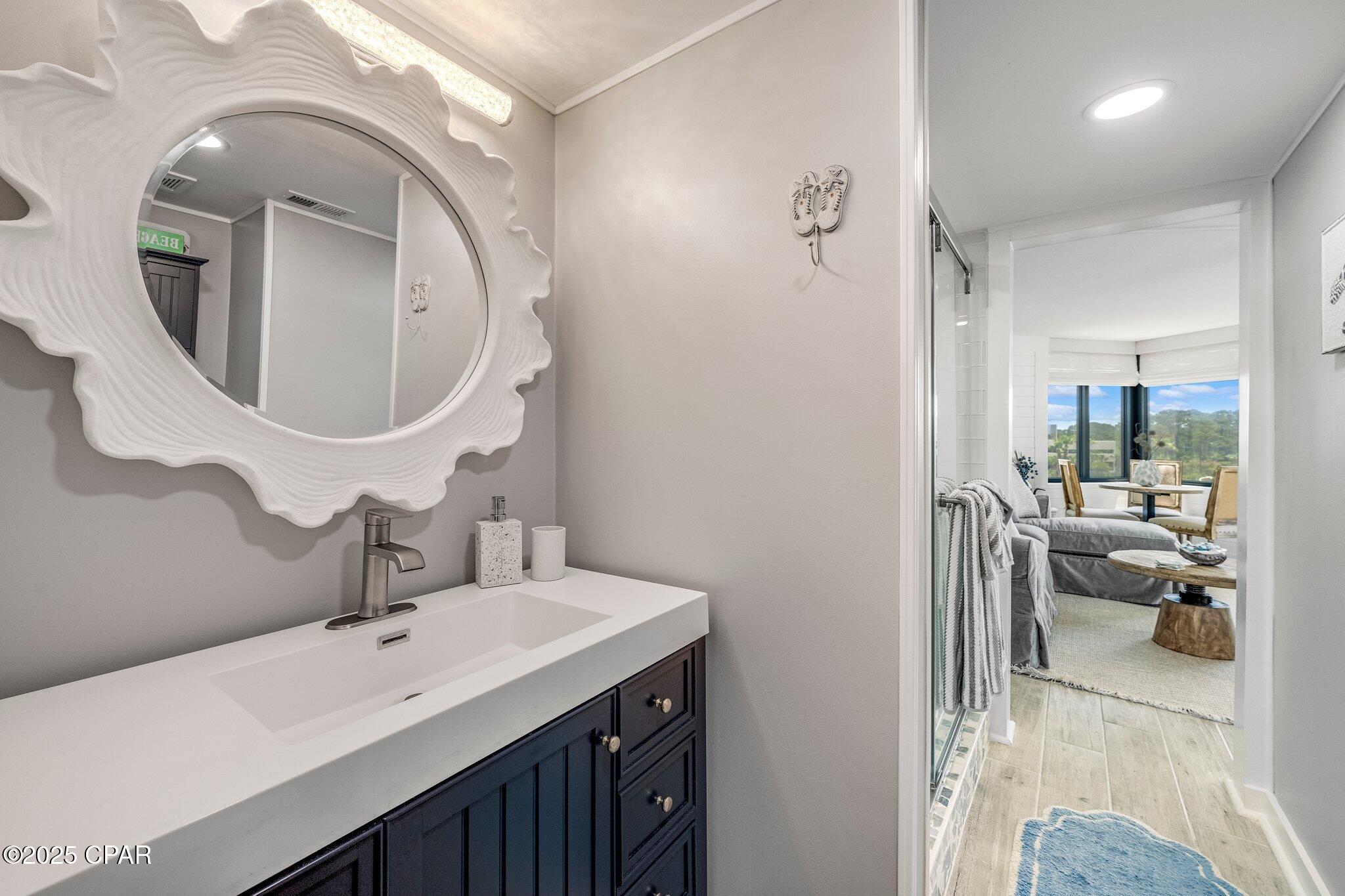 Lyr Dmk7spgjj3pna6y Uyphg0oi1eairx8jfauizgq