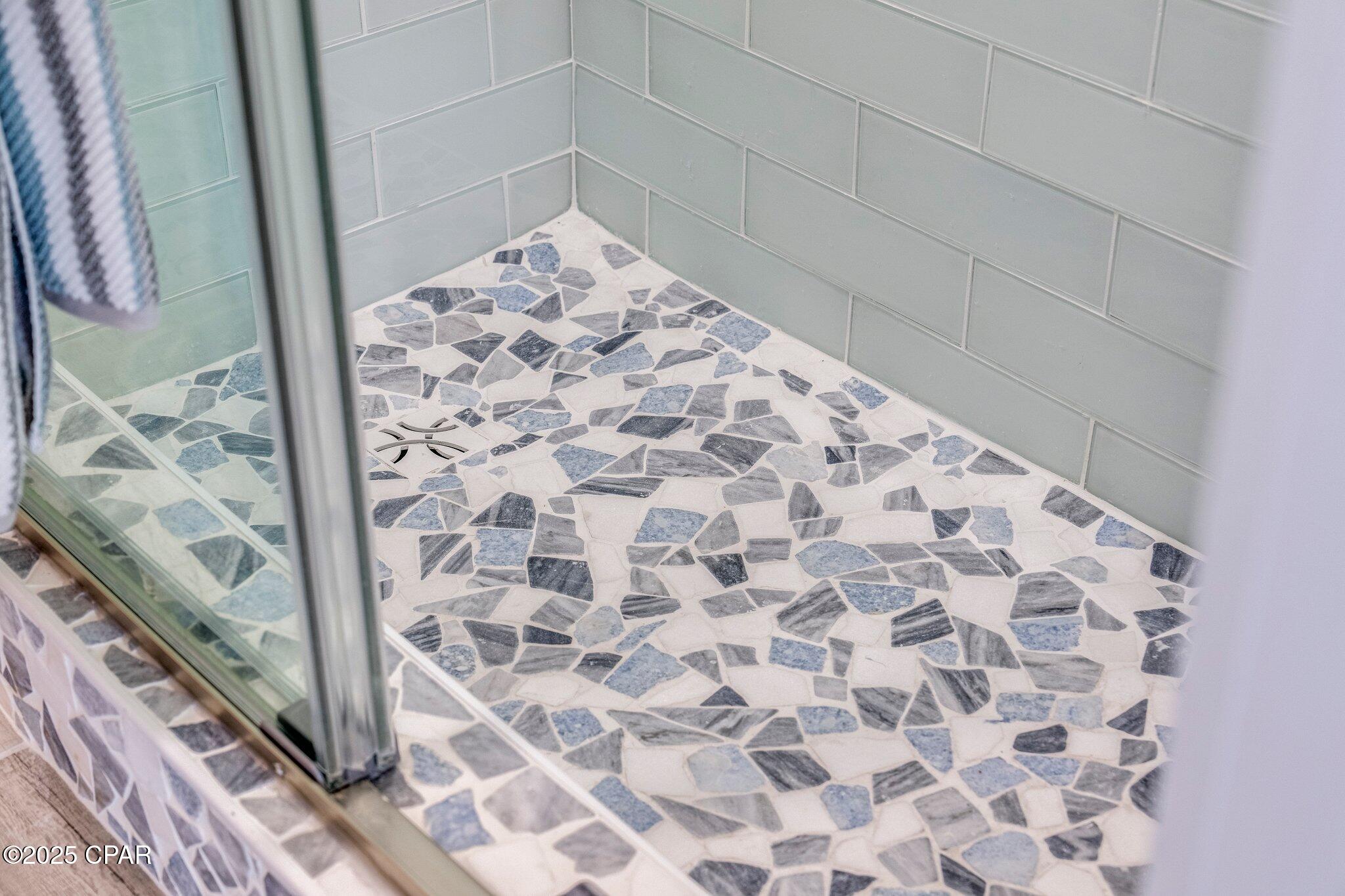 1pgs Bobqsdse J_vgbv_unsy0stmtzia4f197ss4iu