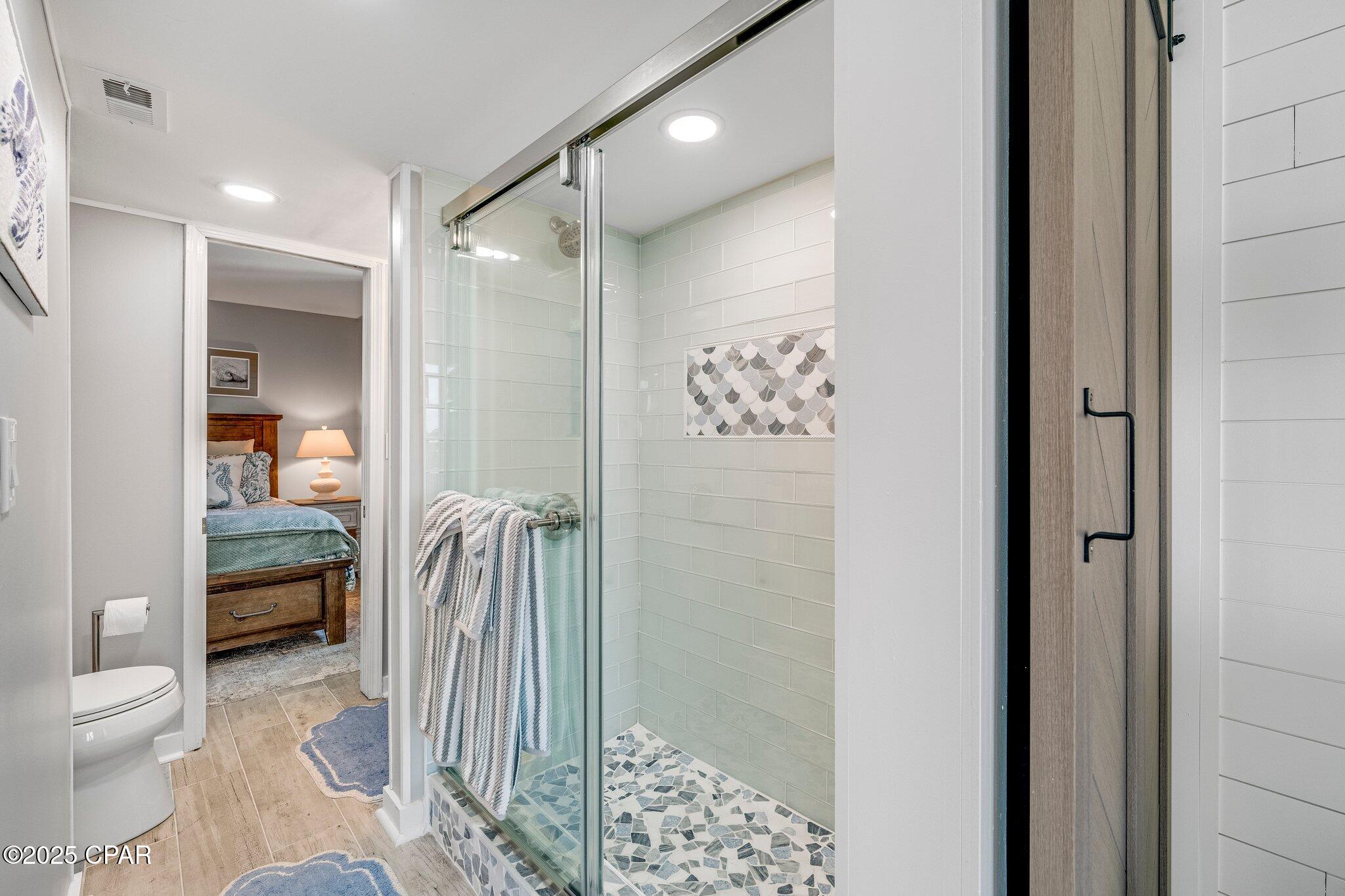 Xdy3kjbi5hfusnnch0aefvuexcoodi7zexjgfnzyqxu