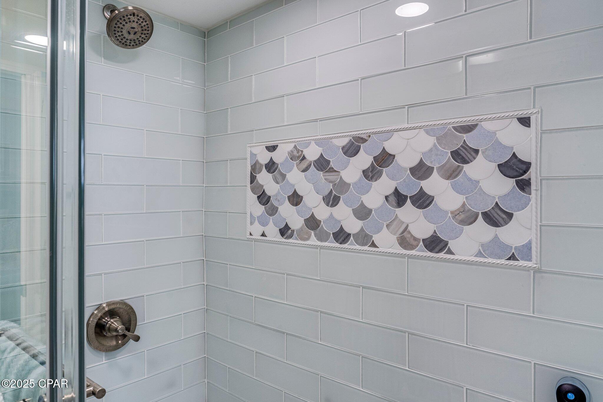 1tw4n8gk3dim1xtzb5vq2xi Qv9uti2sievyemmcbm0