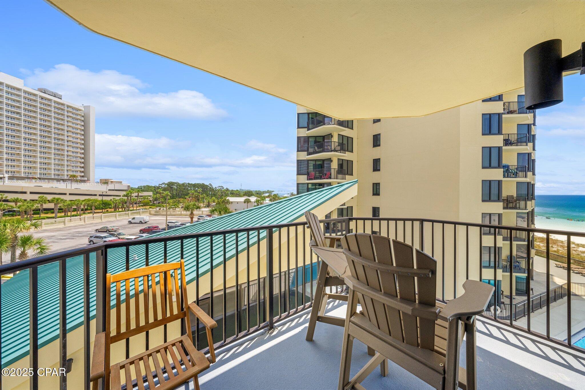 Labhhcnwuflycw6kbh1cvqebi2ogchbalwjtnotybzs