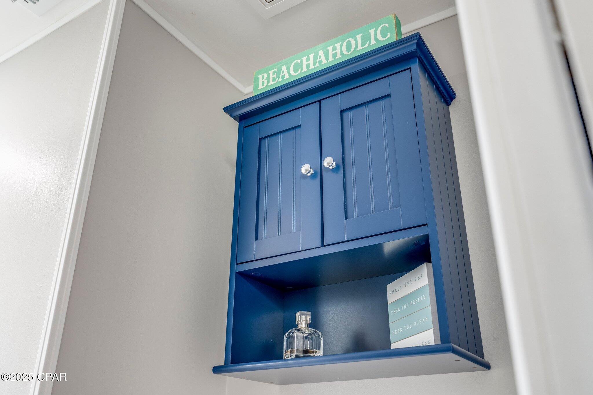 Icfbsw8j L0ophkjudlvtz2mpngcjsqechqkh7z65pu