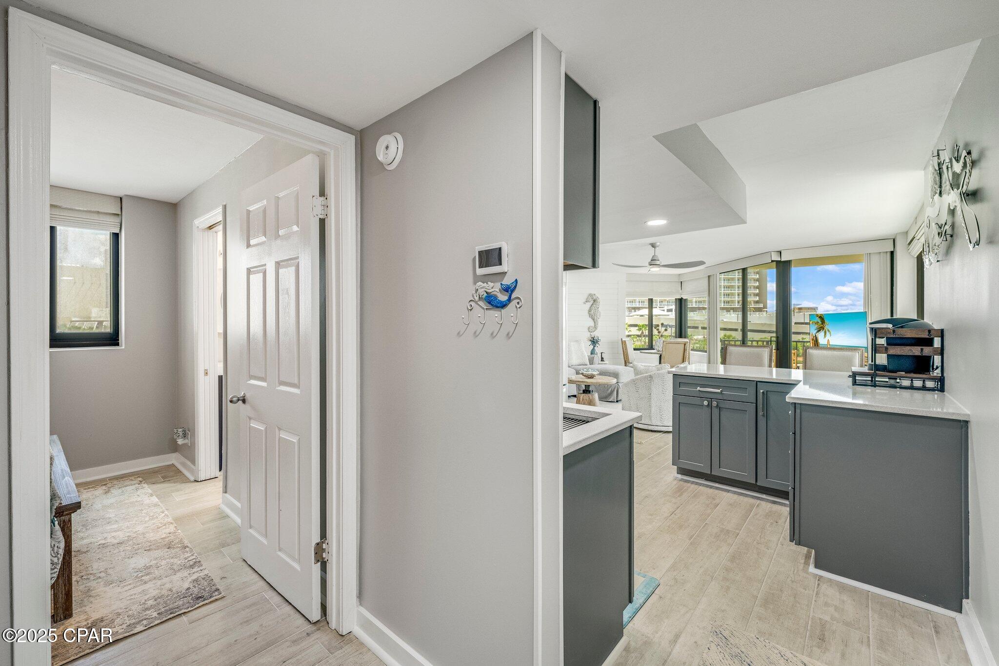 Lhjuehj1jxzyttwp9ncfvrkbkxhh2l Ficl0zyt_iuw