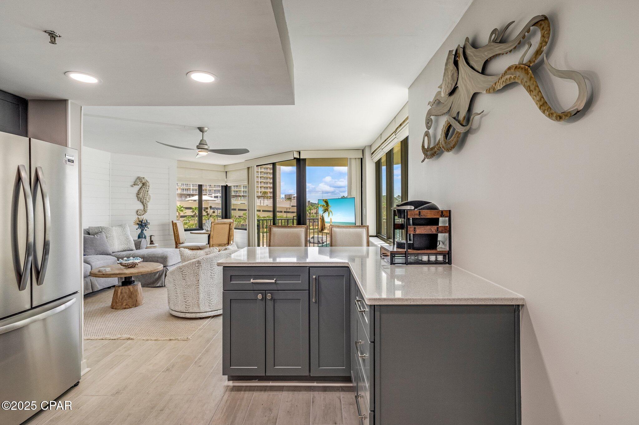 J96gkinbz9hnabe Ty2zf4tniycqpotrvao6rxulgby