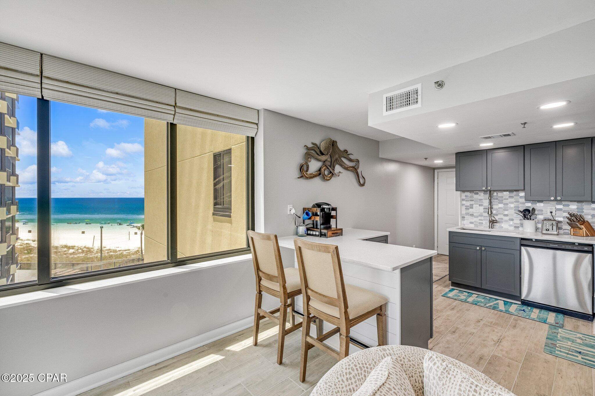 Svx_3f4s_tsidcos12 Qv1a1uepsfikuunrrfuukwdy