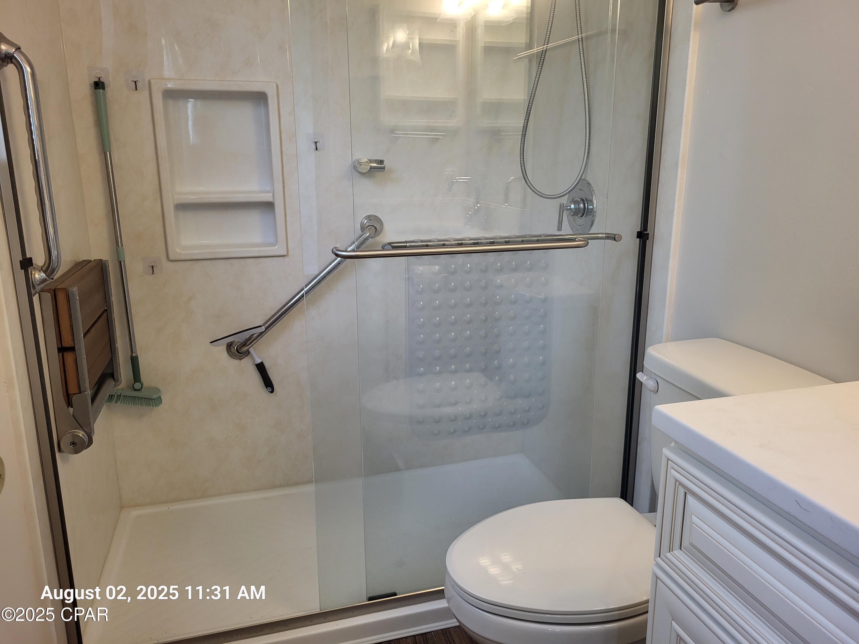 Odiegvl1sdbvpbyxdd8salqynvuubcgu3lyfsj1nfmm