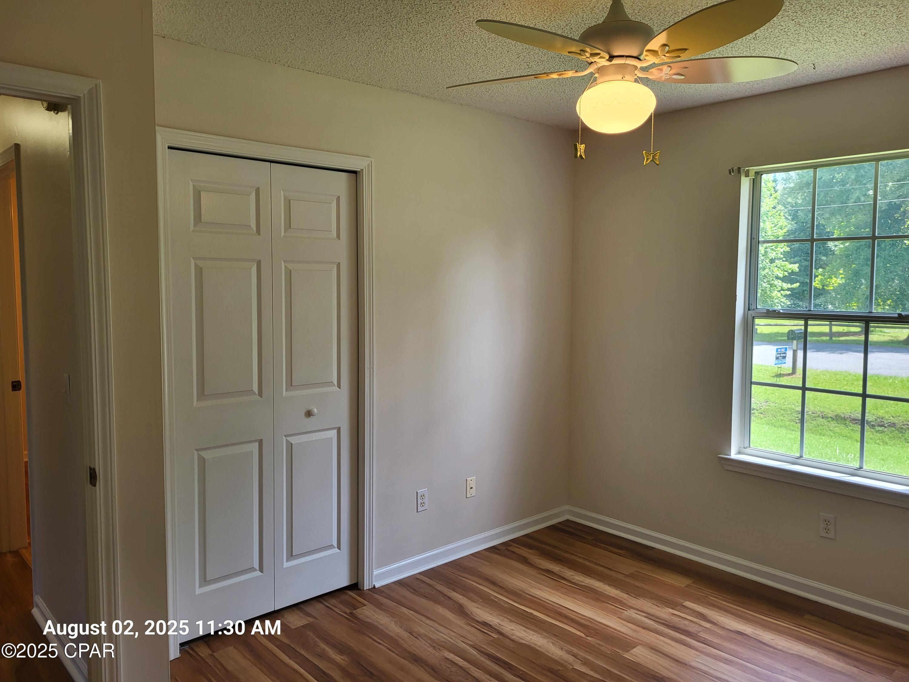 Ji2emwczdqh2df9xyiqqd7m59veim9y658c089akas0