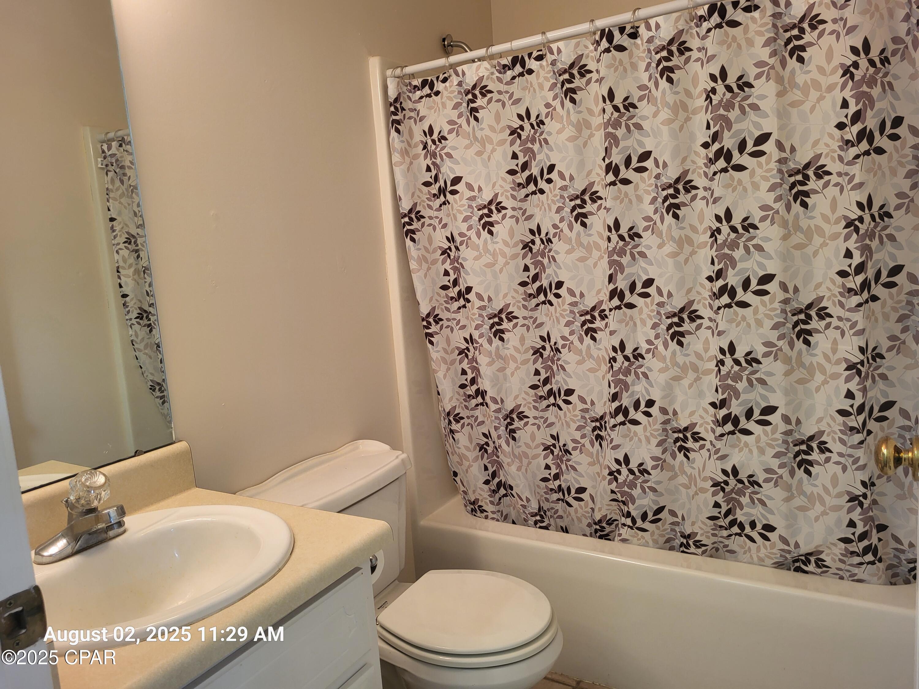 Vb7iezd 0233wi9l07 Oal4tsbolbtwmqi3uuhjp6dy