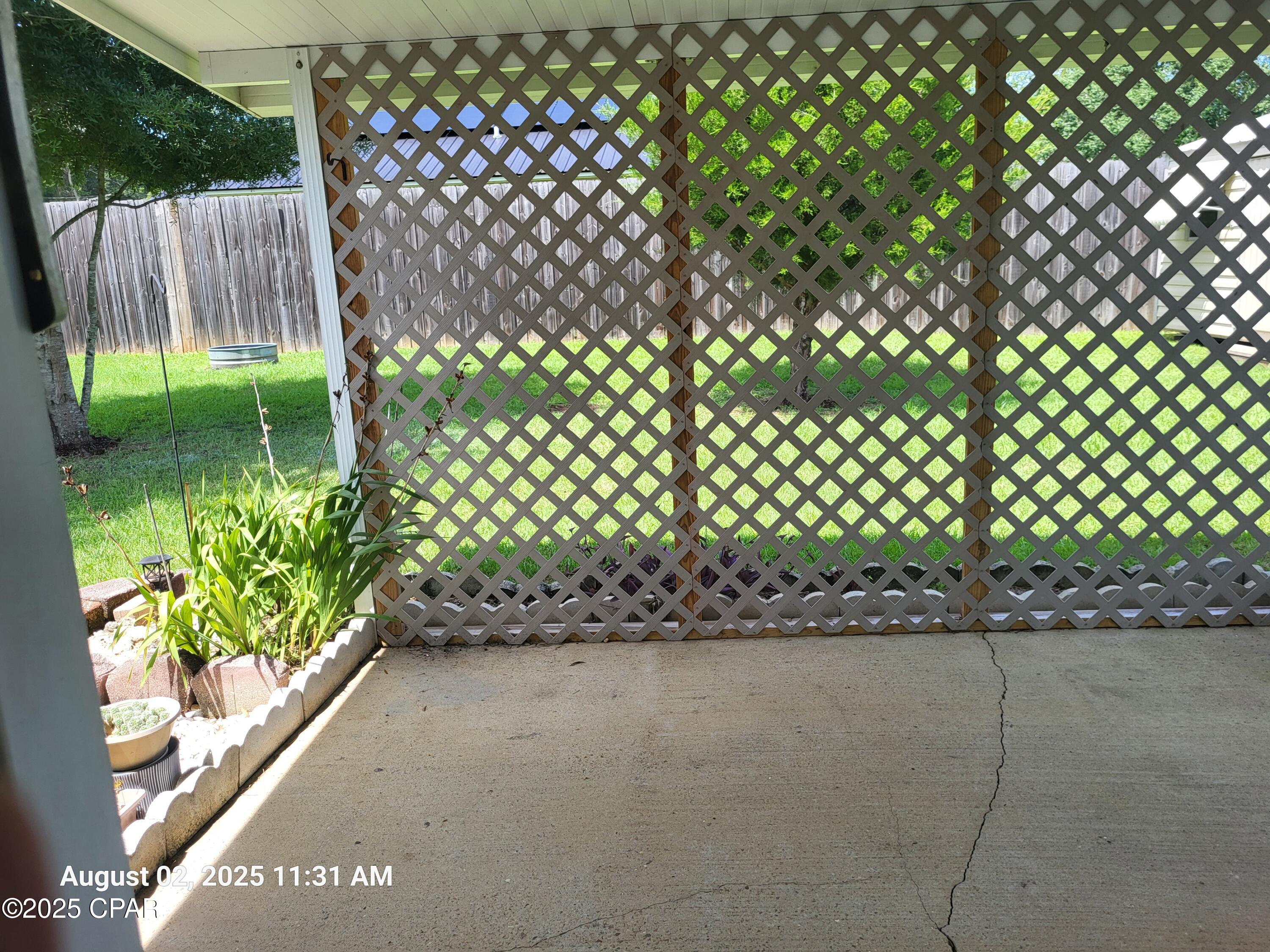 Zpv4jnytd4m4woi_peekqwzzqicmasfn9exglbz24ca