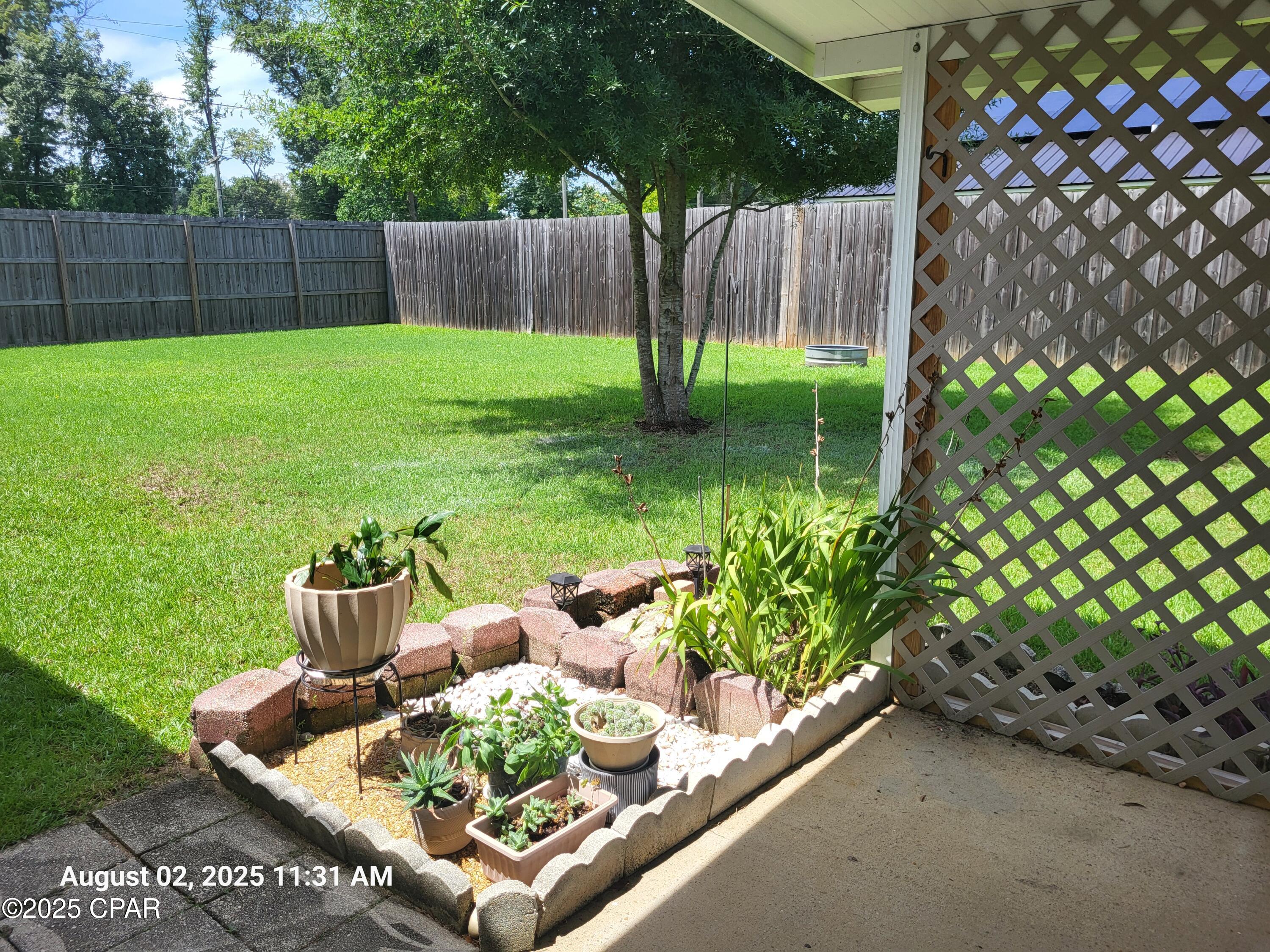 Fypcx6t Vlyb0mpwkowrnpew0w1ik9xq3ets3jsxfe0