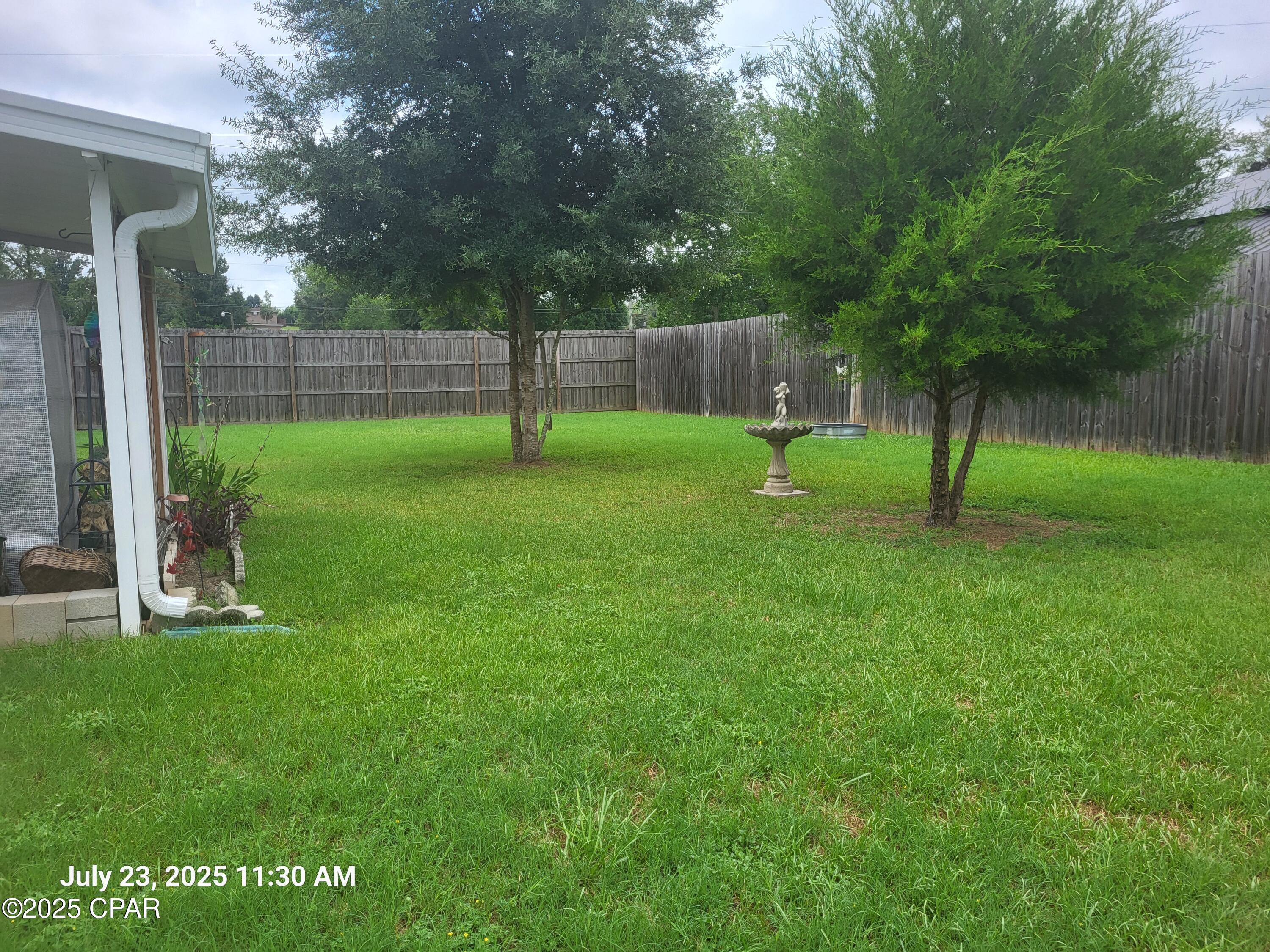 7rcwttibai0kcour6zk2fjtvv_qt5yfolp8uornaq18