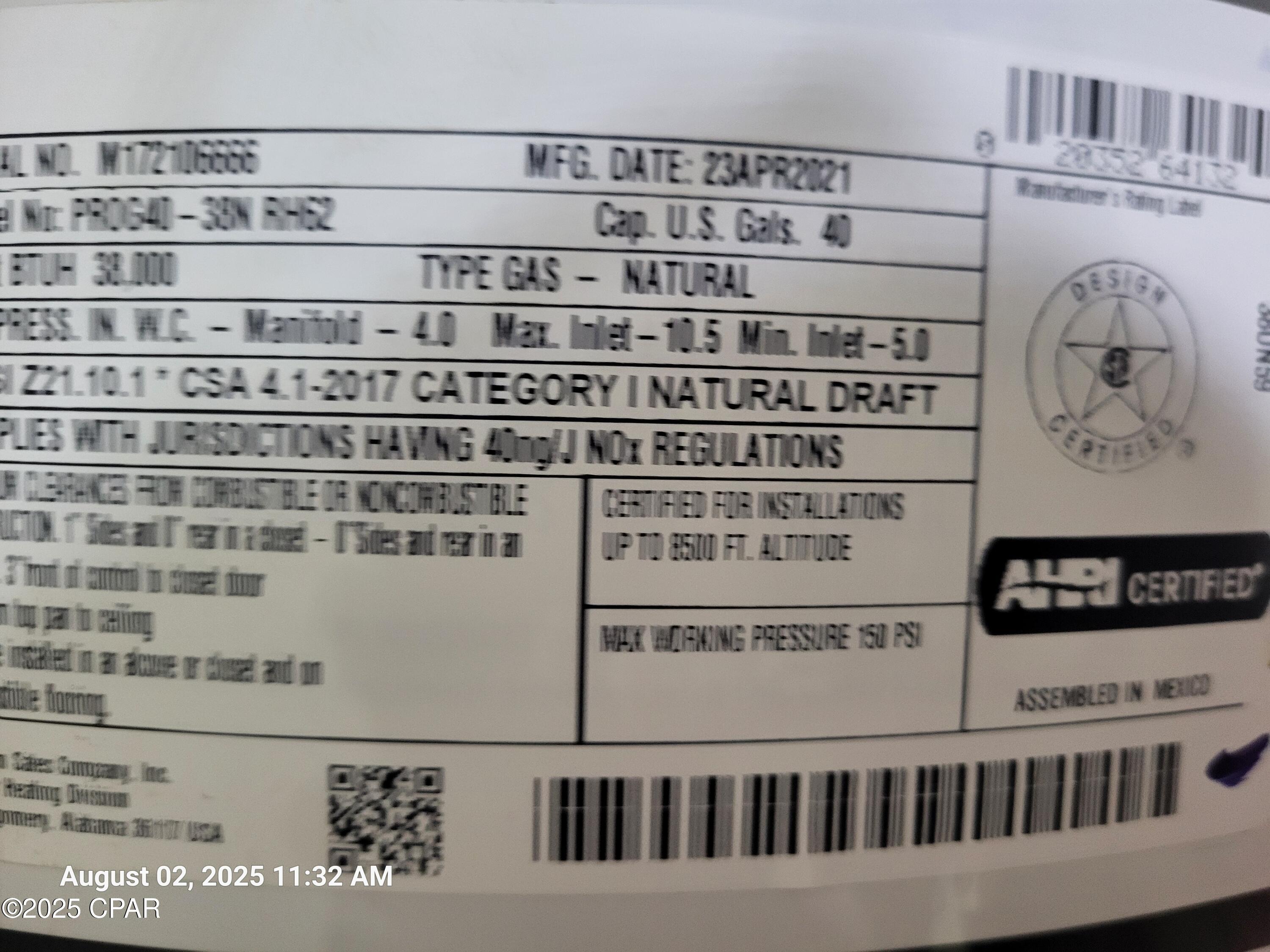 Medvdu0oxqc9ghp3p_fsrfqcln5esyhyy_pcuyftvks