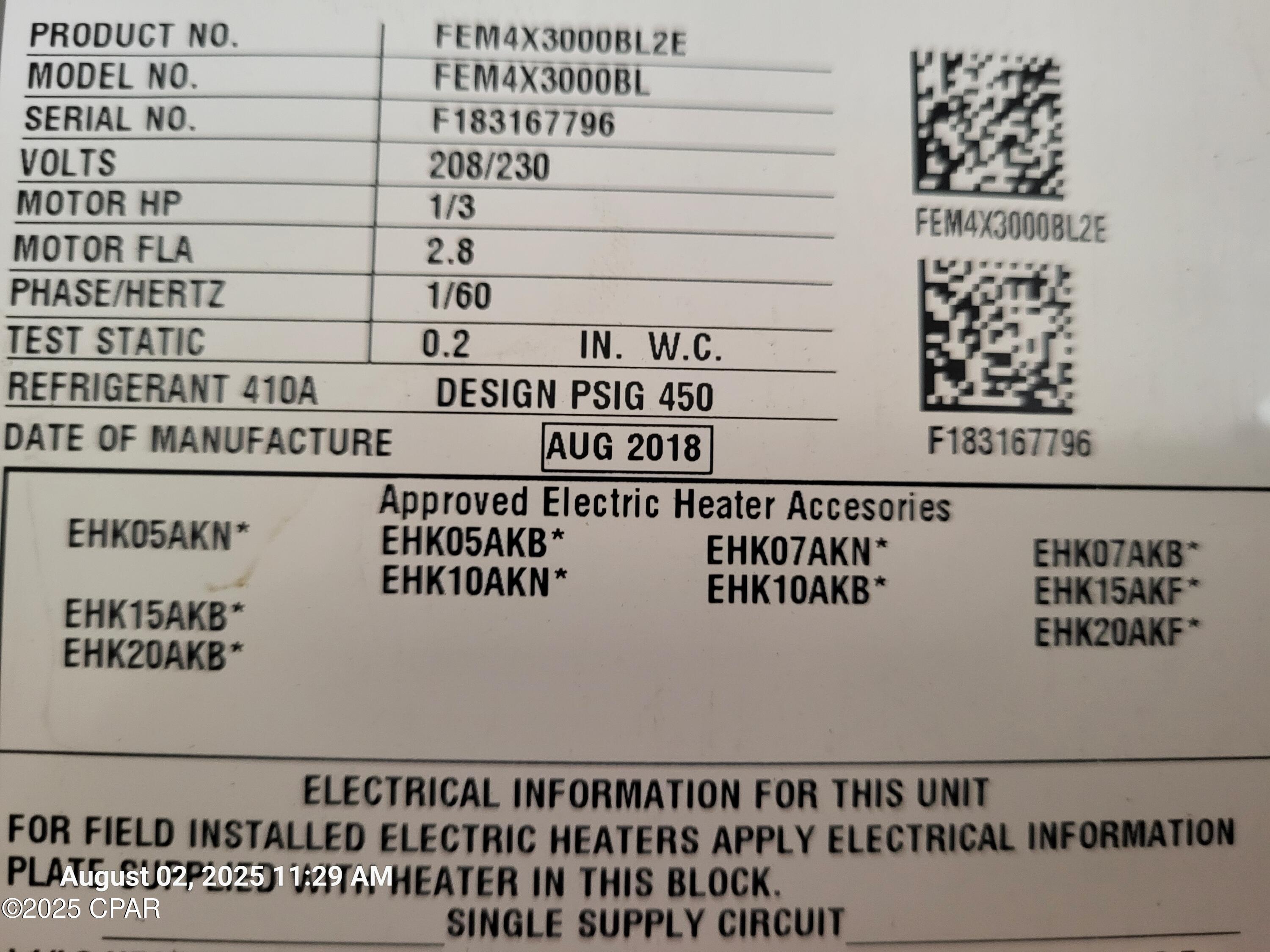 Gxjvqf3jmxmtv8ijvhtcbchrbac4rirwjz1rj0mzop4