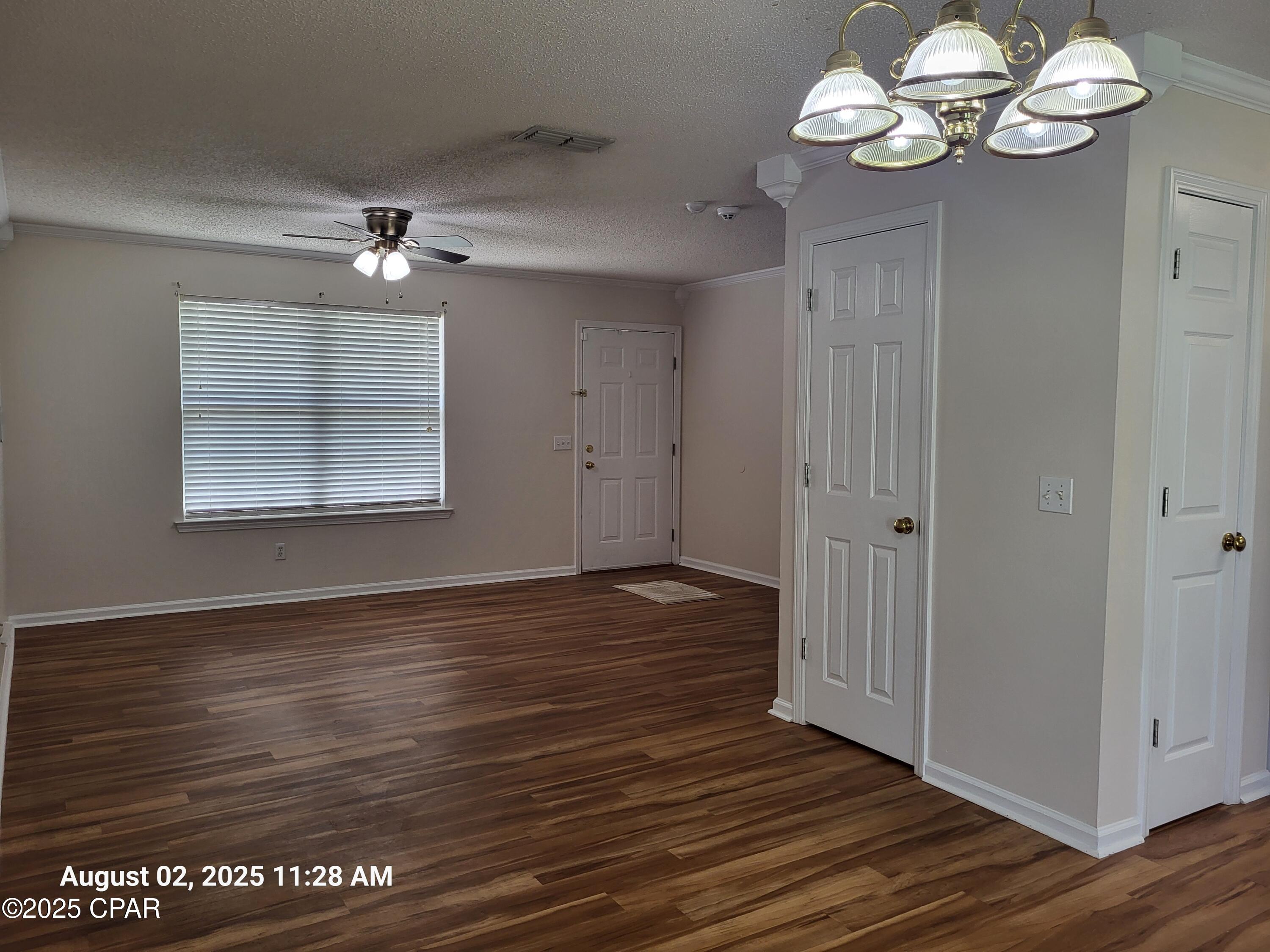 83vrhponz9r07yunt Z Unkzcipkqdonejyr3cf85aw