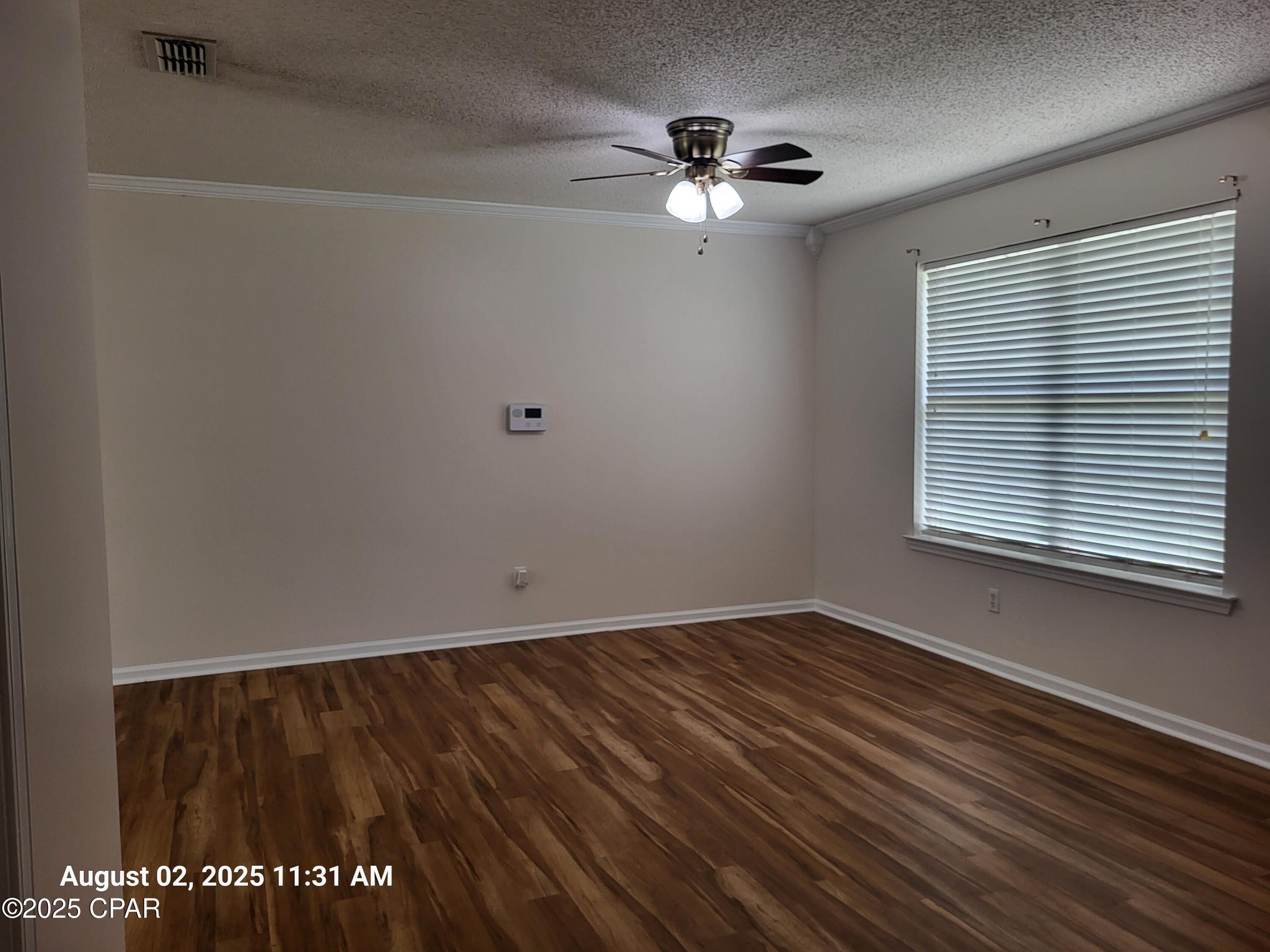 Irz3o9jifybpkjbm4jnfeaog0qsrshg0dfeguchk3ts