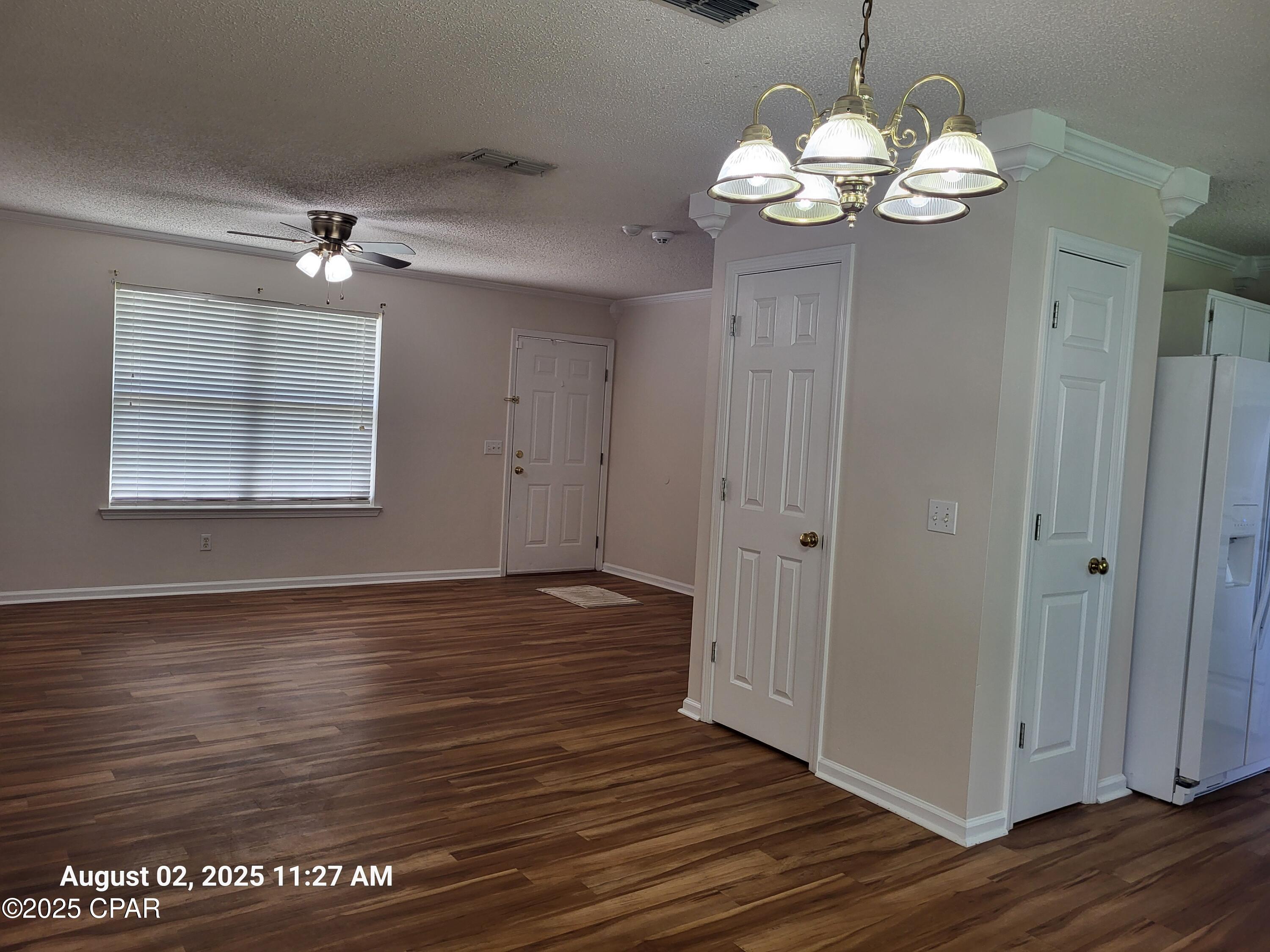 Itydagrszxegojgvlrp6wkkqfncpdg07t_o7m5ex_o4