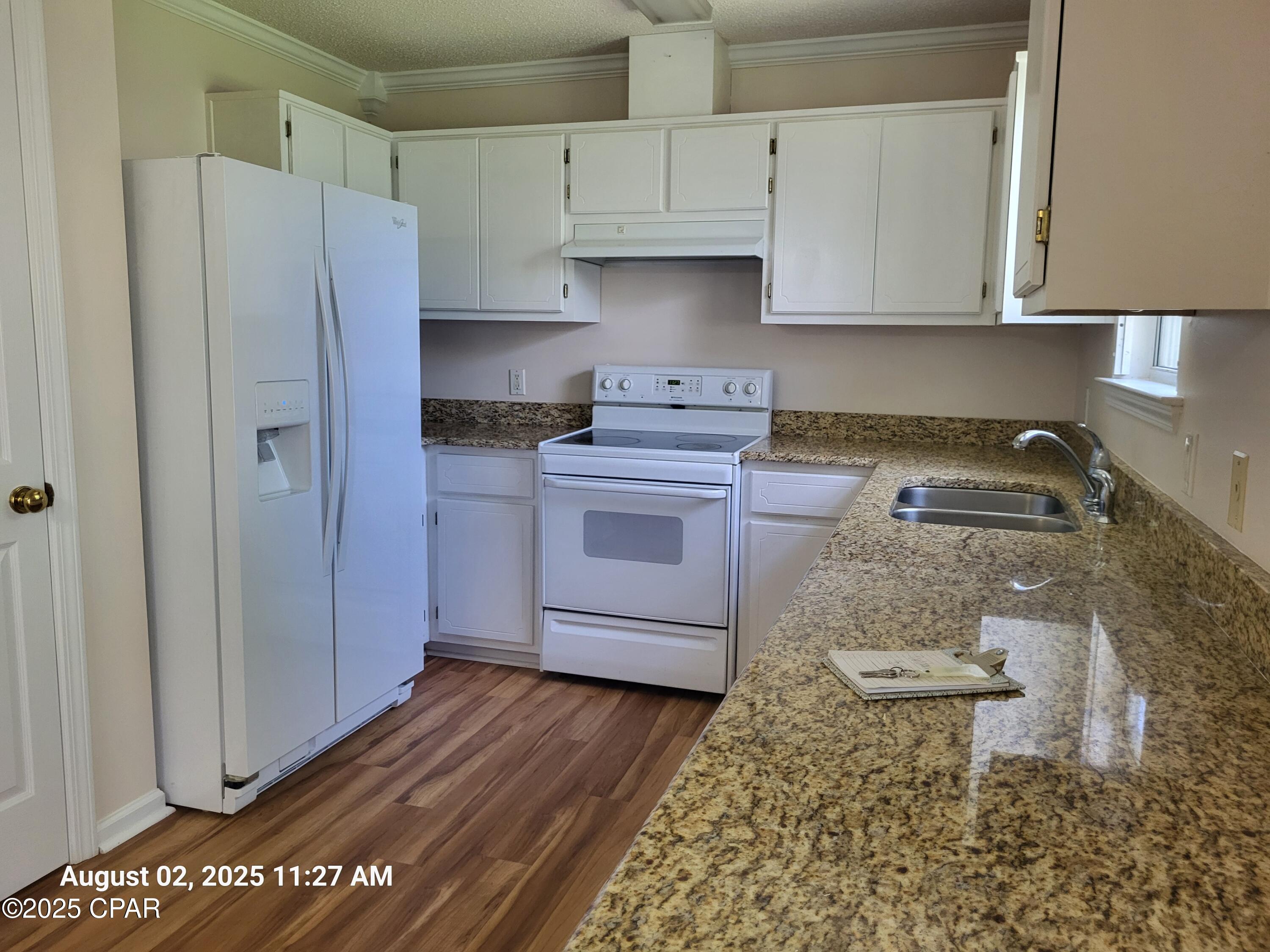 Hepyvgaoxt4prd0mk6cbh Bvsmggrlnc3jnu3x9rjre