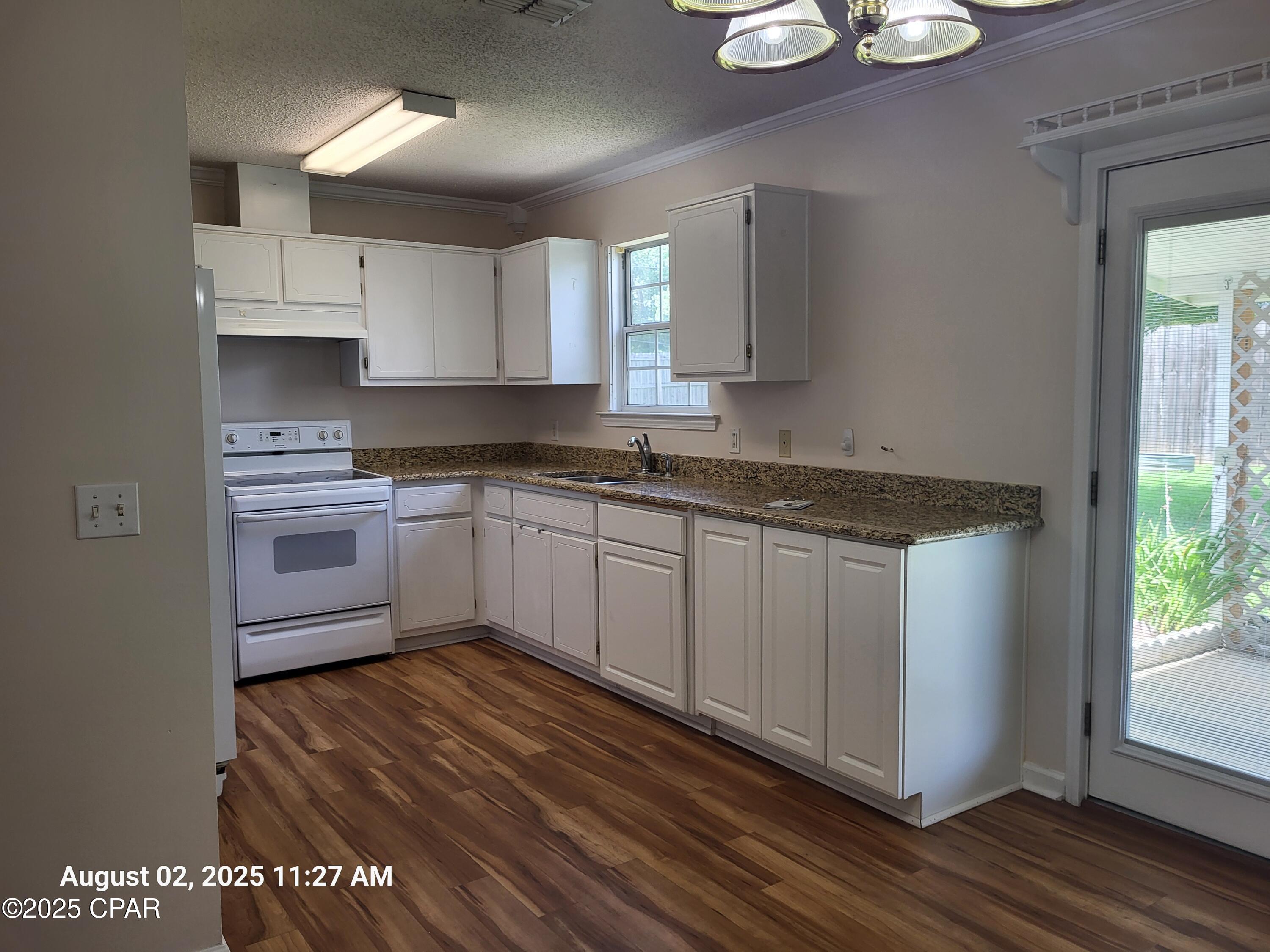 0dukfeiixtme3p0 Kjgbkydp7xojjepjqlxkeidzb8a