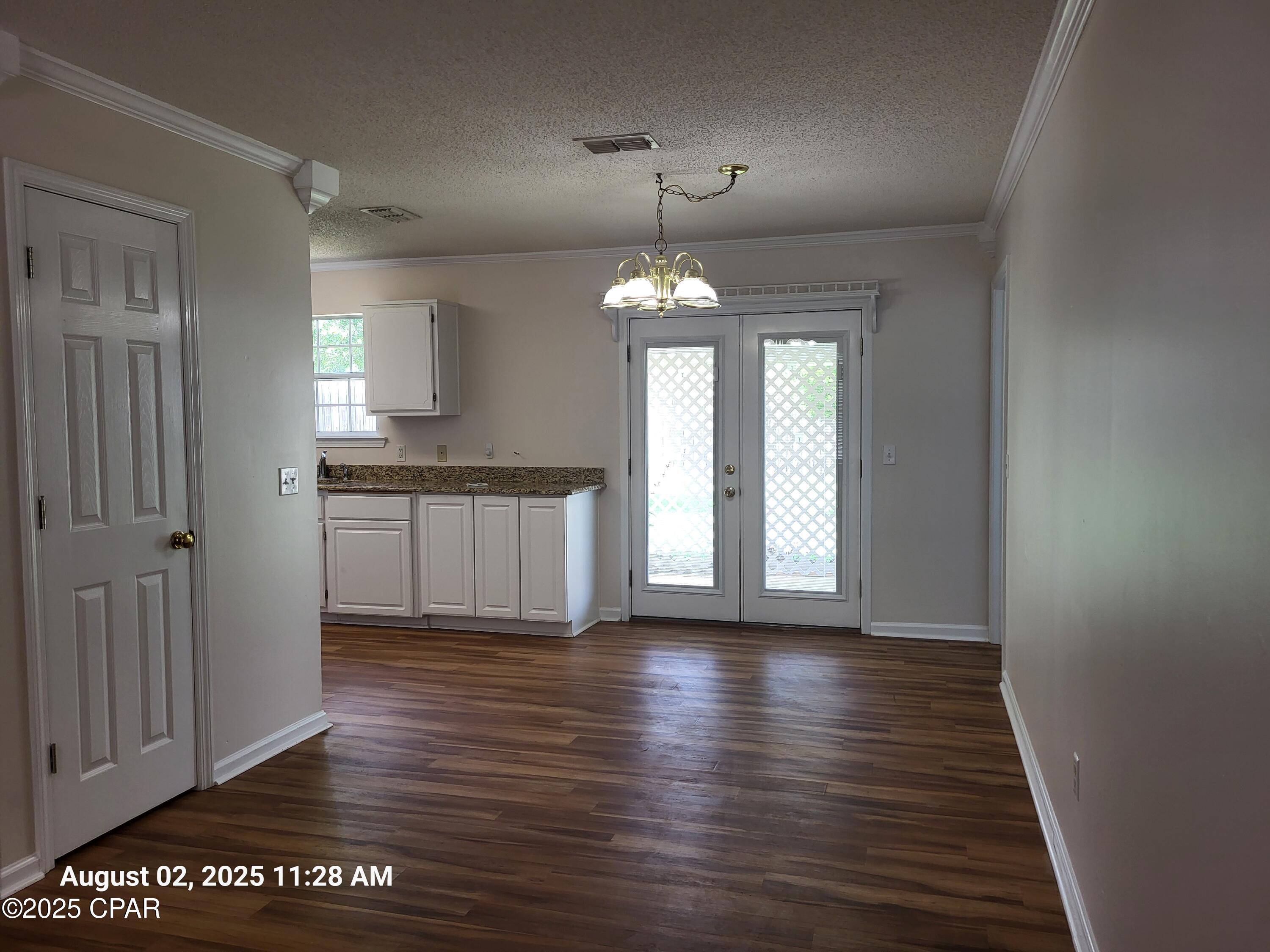 Hiixtyleb_o25fgz_6_a_2zvfyusaq Iu5lkvv9lubm