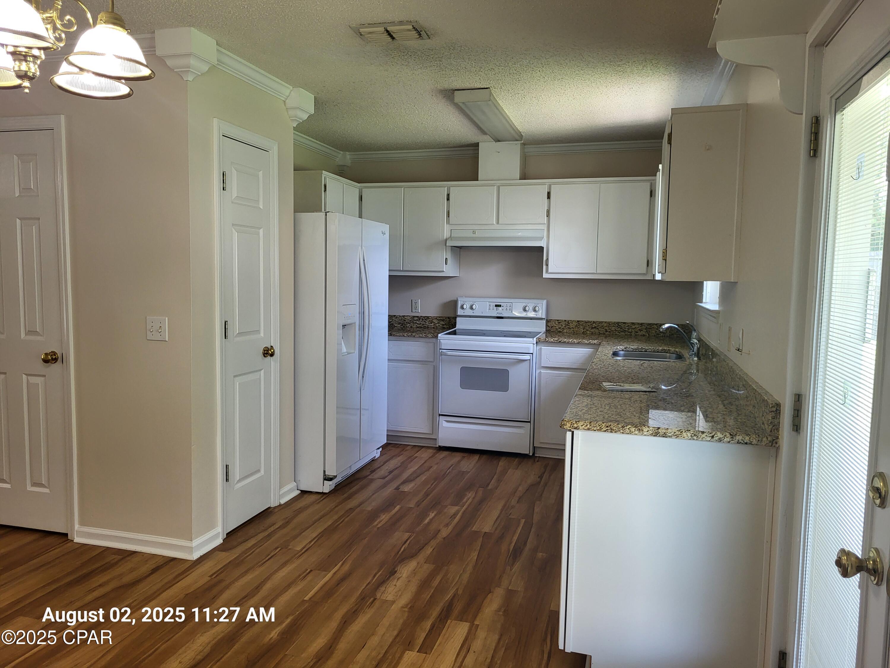 0scxipw6g1wa3rb3ccfwny8zvv_f0y_e3yvap2cmgig