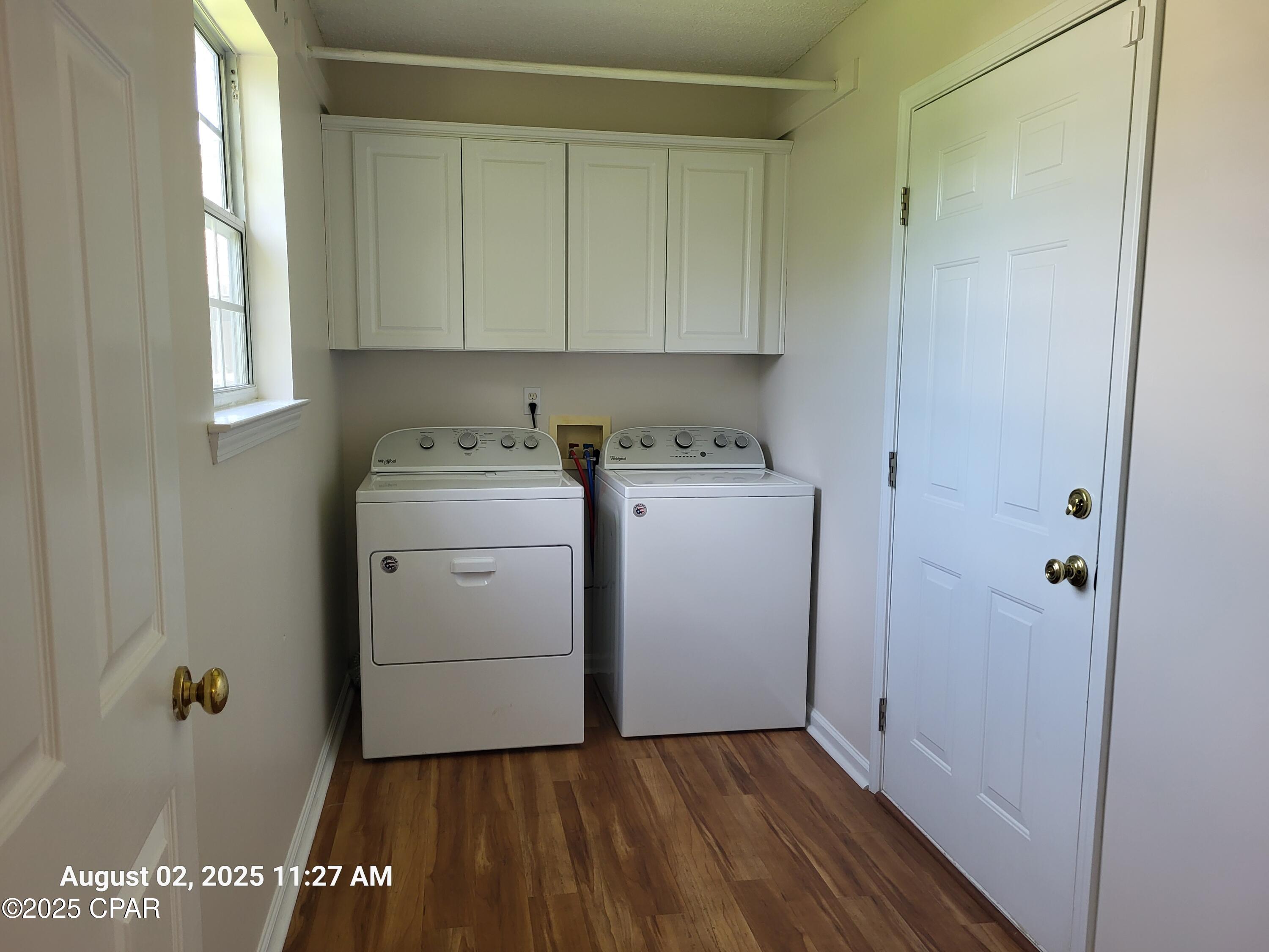 Zy6l3zgqycpbvm0bxbfn6jux56rjfeaxxwe1auupdla