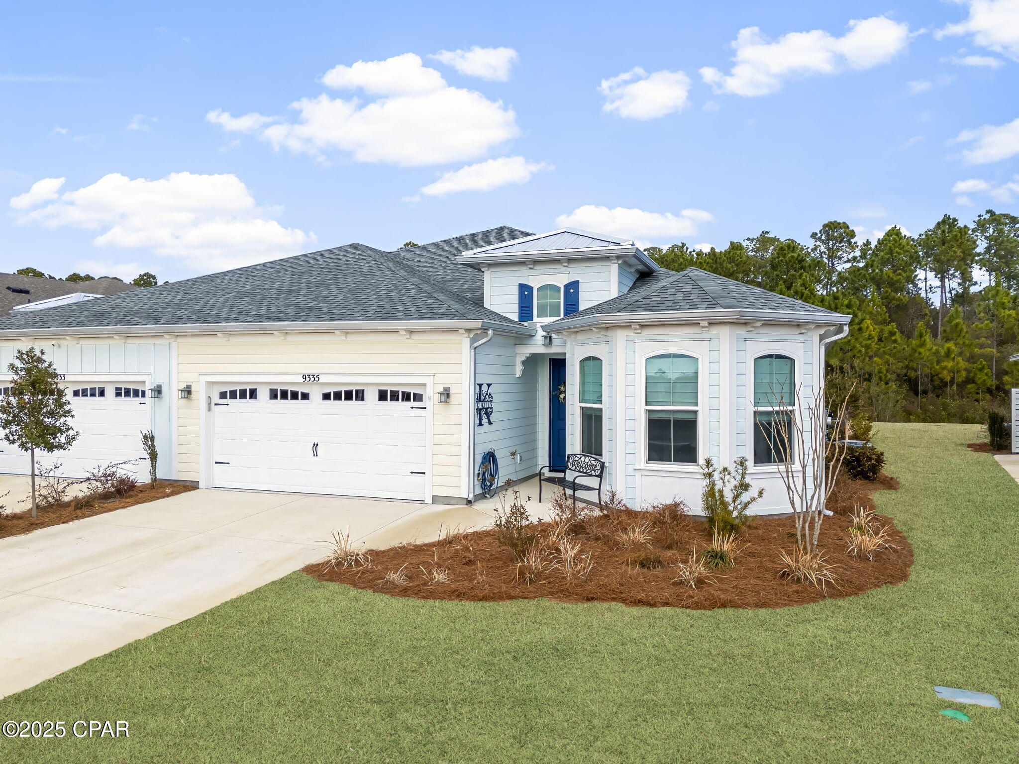 Details for 9335 Cool Breeze Drive, Panama City Beach, FL 32413